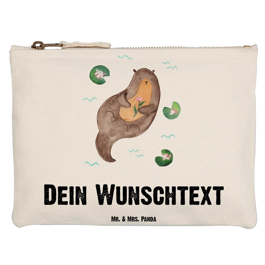 Personalisierte Schminktasche Otter Seerose Schminktasche Geschenk Personalisiert, Schminktasche Mit Wunschtext, Personalisierte Schminktasche, Schminktasche Blumen Mit Initialen, Reise-Kosmetiktasche Mit Name, Schminktasche Mit Namen, Schminktasche Mit Reißverschluss Und Namen, Kosmetiktasche Für Handtasche Personalisiert, Schminktasche Tiermotiv Mit Namen, Schminktasche Für Unterwegs Mit Personalisierung, Schminkbeutel Mit Gravur, Schminktasche Mit Fächern Personalisiert, Kosmetiktasche Organizer Mit Wunschtext, Schminktasche Mit Muster Und Namen, Schminktasche Für Teenager Mit Namen, Stifteaufbewahrung Personalisiert, Make-Up Tasche Mit Name, Schminktasche Klein Personalisiert, Kosmetiktasche Damen Mit Namen, Kosmetiktasche Zum Mitnehmen Mit Namen, Kosmetiktasche Personalisiert, Schminktasche Groß Mit Wunschtext, Schminktasche Leder Mit Gravur, Kulturbeutel Damen Personalisiert, Schminktasche Für Unterwegs Mit Wunschtext, Stiftetasche mit Wunschtext, Schminktasche Für Mädchen Mit Wunschtext, Schminktasche Stoff Mit Namen, Aufbewahrung Für Schminke Mit Namen, Schminktasche Nachhaltig Mit Wunschtext, Schminktasche Reise Mit Namen, Schminktäschchen Mit Initialen, Schminktasche Zum Aufhängen Mit Name, Otter, Fischotter, Seeotter, Otter Seeotter See Otter
