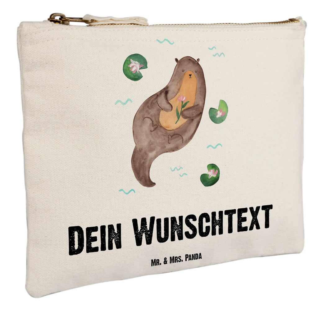 Personalisierte Schminktasche Otter Seerose Schminktasche Geschenk Personalisiert, Schminktasche Mit Wunschtext, Personalisierte Schminktasche, Schminktasche Blumen Mit Initialen, Reise-Kosmetiktasche Mit Name, Schminktasche Mit Namen, Schminktasche Mit Reißverschluss Und Namen, Kosmetiktasche Für Handtasche Personalisiert, Schminktasche Tiermotiv Mit Namen, Schminktasche Für Unterwegs Mit Personalisierung, Schminkbeutel Mit Gravur, Schminktasche Mit Fächern Personalisiert, Kosmetiktasche Organizer Mit Wunschtext, Schminktasche Mit Muster Und Namen, Schminktasche Für Teenager Mit Namen, Stifteaufbewahrung Personalisiert, Make-Up Tasche Mit Name, Schminktasche Klein Personalisiert, Kosmetiktasche Damen Mit Namen, Kosmetiktasche Zum Mitnehmen Mit Namen, Kosmetiktasche Personalisiert, Schminktasche Groß Mit Wunschtext, Schminktasche Leder Mit Gravur, Kulturbeutel Damen Personalisiert, Schminktasche Für Unterwegs Mit Wunschtext, Stiftetasche mit Wunschtext, Schminktasche Für Mädchen Mit Wunschtext, Schminktasche Stoff Mit Namen, Aufbewahrung Für Schminke Mit Namen, Schminktasche Nachhaltig Mit Wunschtext, Schminktasche Reise Mit Namen, Schminktäschchen Mit Initialen, Schminktasche Zum Aufhängen Mit Name, Otter, Fischotter, Seeotter, Otter Seeotter See Otter