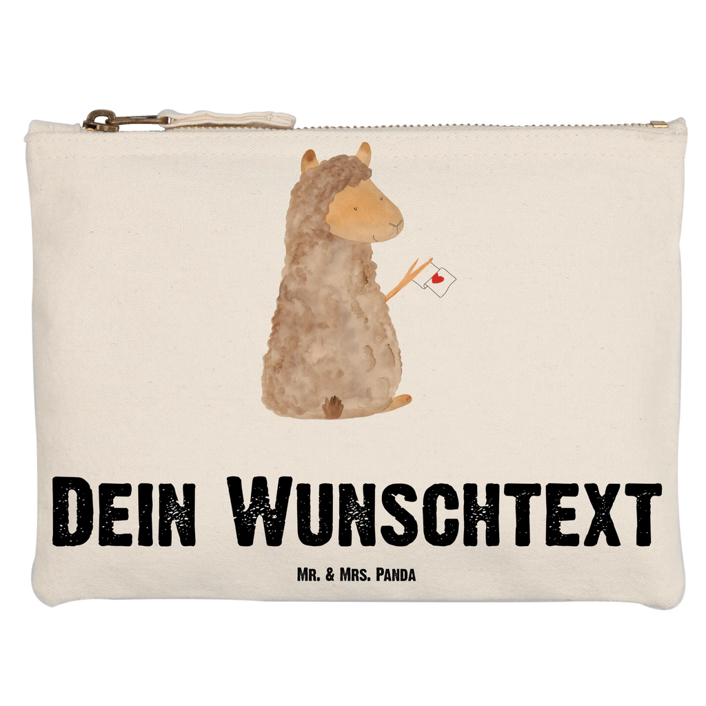 Personalised make-up bag alpaca banner Schminktasche Geschenk Personalisiert, Schminktasche Für Mädchen Mit Wunschtext, Stifteaufbewahrung Personalisiert, Kosmetiktasche Für Handtasche Personalisiert, Kosmetiktasche Personalisiert, Schminktasche Klein Personalisiert, Schminktasche Mit Wunschtext, Schminktasche Für Unterwegs Mit Wunschtext, Aufbewahrung Für Schminke Mit Namen, Kosmetiktasche Organizer Mit Wunschtext, Schminktasche Groß Mit Wunschtext, Schminktasche Reise Mit Namen, Schminktasche Mit Muster Und Namen, Kosmetiktasche Damen Mit Namen, Schminktasche Stoff Mit Namen, Personalisierte Schminktasche, Kulturbeutel Damen Personalisiert, Schminktasche Nachhaltig Mit Wunschtext, Schminktasche Blumen Mit Initialen, Schminktasche Mit Namen, Schminktasche Leder Mit Gravur, Schminktasche Für Teenager Mit Namen, Schminktasche Tiermotiv Mit Namen, Schminktasche Für Unterwegs Mit Personalisierung, Stiftetasche mit Wunschtext, Schminktasche Mit Reißverschluss Und Namen, Schminktasche Mit Fächern Personalisiert, Schminkbeutel Mit Gravur, Schminktasche Zum Aufhängen Mit Name, Make-Up Tasche Mit Name, Reise-Kosmetiktasche Mit Name, Kosmetiktasche Zum Mitnehmen Mit Namen, Schminktäschchen Mit Initialen, Alpaka, Lama, Alpakas, Liebe, Lamas