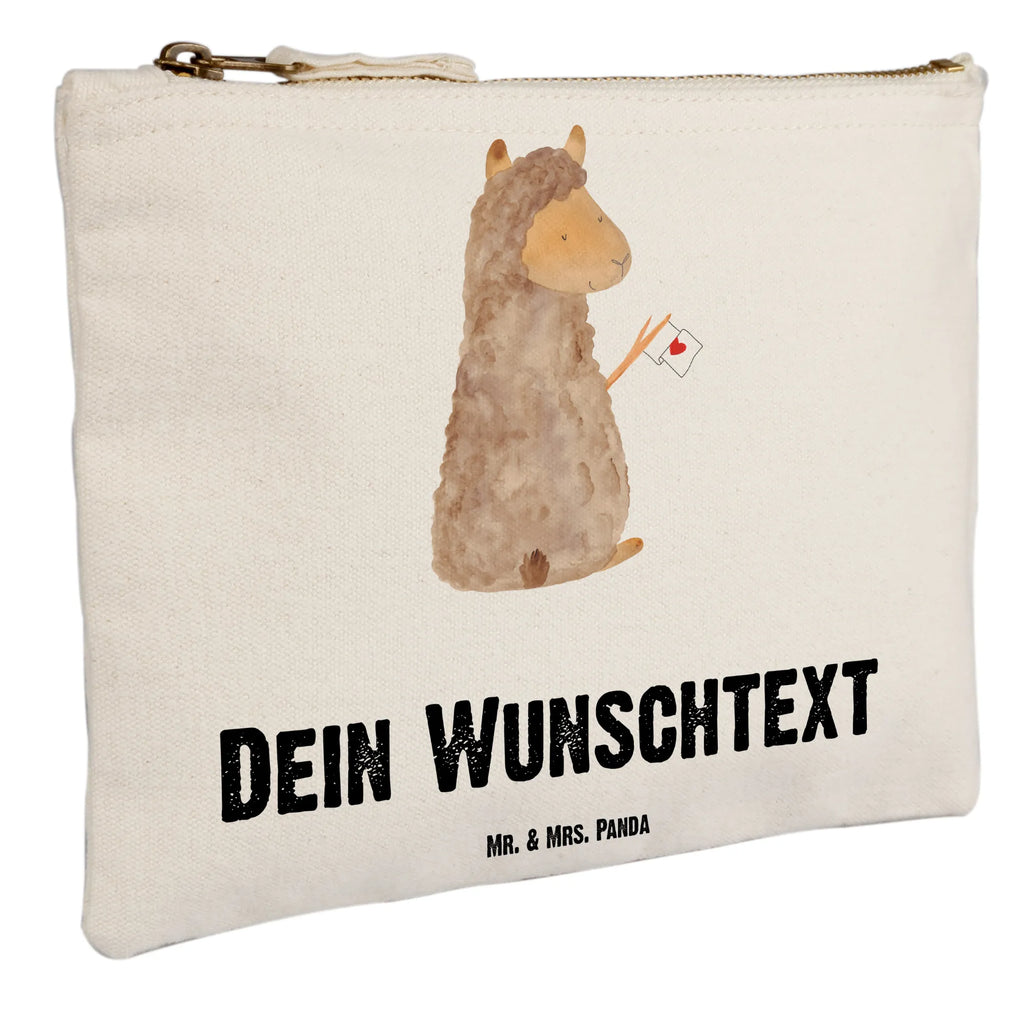 Personalised make-up bag alpaca banner Schminktasche Geschenk Personalisiert, Schminktasche Für Mädchen Mit Wunschtext, Stifteaufbewahrung Personalisiert, Kosmetiktasche Für Handtasche Personalisiert, Kosmetiktasche Personalisiert, Schminktasche Klein Personalisiert, Schminktasche Mit Wunschtext, Schminktasche Für Unterwegs Mit Wunschtext, Aufbewahrung Für Schminke Mit Namen, Kosmetiktasche Organizer Mit Wunschtext, Schminktasche Groß Mit Wunschtext, Schminktasche Reise Mit Namen, Schminktasche Mit Muster Und Namen, Kosmetiktasche Damen Mit Namen, Schminktasche Stoff Mit Namen, Personalisierte Schminktasche, Kulturbeutel Damen Personalisiert, Schminktasche Nachhaltig Mit Wunschtext, Schminktasche Blumen Mit Initialen, Schminktasche Mit Namen, Schminktasche Leder Mit Gravur, Schminktasche Für Teenager Mit Namen, Schminktasche Tiermotiv Mit Namen, Schminktasche Für Unterwegs Mit Personalisierung, Stiftetasche mit Wunschtext, Schminktasche Mit Reißverschluss Und Namen, Schminktasche Mit Fächern Personalisiert, Schminkbeutel Mit Gravur, Schminktasche Zum Aufhängen Mit Name, Make-Up Tasche Mit Name, Reise-Kosmetiktasche Mit Name, Kosmetiktasche Zum Mitnehmen Mit Namen, Schminktäschchen Mit Initialen, Alpaka, Lama, Alpakas, Liebe, Lamas