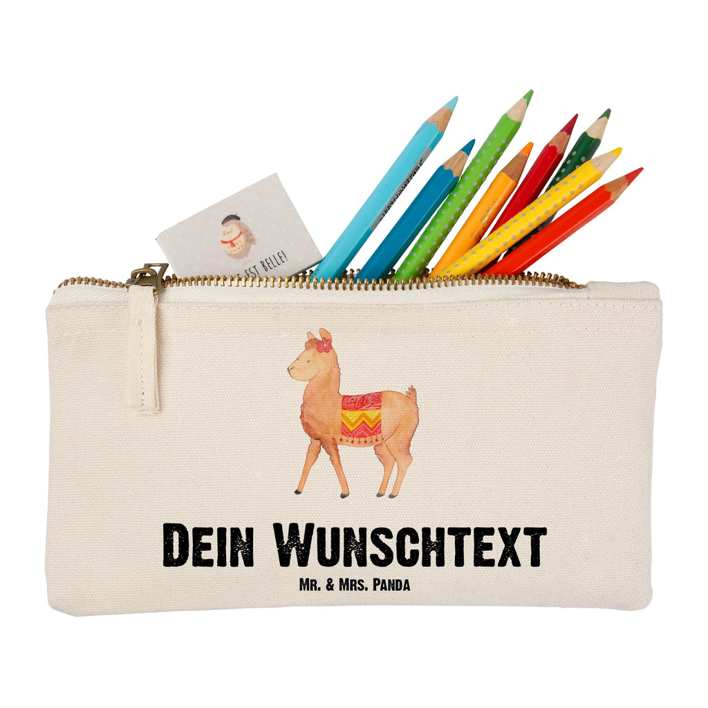 Personalisierte Schminktasche Alpaka Stolz Schminktasche Klein Personalisiert, Aufbewahrung Für Schminke Mit Namen, Schminktasche Mit Wunschtext, Schminktasche Blumen Mit Initialen, Kosmetiktasche Für Handtasche Personalisiert, Make-Up Tasche Mit Name, Stifteaufbewahrung Personalisiert, Schminktasche Leder Mit Gravur, Reise-Kosmetiktasche Mit Name, Schminktasche Groß Mit Wunschtext, Schminktäschchen Mit Initialen, Schminktasche Geschenk Personalisiert, Schminkbeutel Mit Gravur, Schminktasche Stoff Mit Namen, Kosmetiktasche Damen Mit Namen, Schminktasche Tiermotiv Mit Namen, Schminktasche Reise Mit Namen, Schminktasche Mit Fächern Personalisiert, Personalisierte Schminktasche, Schminktasche Für Unterwegs Mit Wunschtext, Schminktasche Nachhaltig Mit Wunschtext, Schminktasche Zum Aufhängen Mit Name, Kosmetiktasche Personalisiert, Kulturbeutel Damen Personalisiert, Schminktasche Mit Reißverschluss Und Namen, Schminktasche Mit Namen, Schminktasche Für Teenager Mit Namen, Schminktasche Für Unterwegs Mit Personalisierung, Kosmetiktasche Zum Mitnehmen Mit Namen, Stiftetasche mit Wunschtext, Schminktasche Für Mädchen Mit Wunschtext, Schminktasche Mit Muster Und Namen, Kosmetiktasche Organizer Mit Wunschtext, Alpaka, Lama