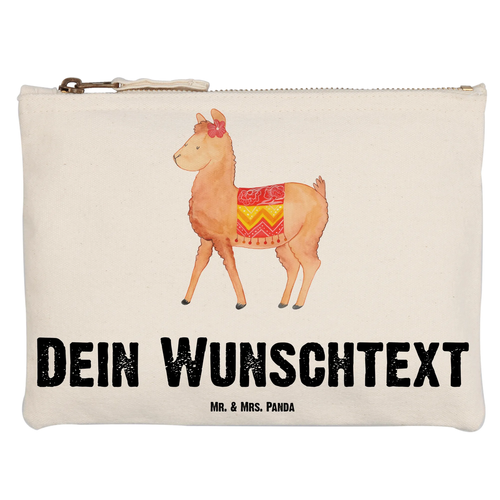 Personalisierte Schminktasche Alpaka Stolz Schminktasche Klein Personalisiert, Aufbewahrung Für Schminke Mit Namen, Schminktasche Mit Wunschtext, Schminktasche Blumen Mit Initialen, Kosmetiktasche Für Handtasche Personalisiert, Make-Up Tasche Mit Name, Stifteaufbewahrung Personalisiert, Schminktasche Leder Mit Gravur, Reise-Kosmetiktasche Mit Name, Schminktasche Groß Mit Wunschtext, Schminktäschchen Mit Initialen, Schminktasche Geschenk Personalisiert, Schminkbeutel Mit Gravur, Schminktasche Stoff Mit Namen, Kosmetiktasche Damen Mit Namen, Schminktasche Tiermotiv Mit Namen, Schminktasche Reise Mit Namen, Schminktasche Mit Fächern Personalisiert, Personalisierte Schminktasche, Schminktasche Für Unterwegs Mit Wunschtext, Schminktasche Nachhaltig Mit Wunschtext, Schminktasche Zum Aufhängen Mit Name, Kosmetiktasche Personalisiert, Kulturbeutel Damen Personalisiert, Schminktasche Mit Reißverschluss Und Namen, Schminktasche Mit Namen, Schminktasche Für Teenager Mit Namen, Schminktasche Für Unterwegs Mit Personalisierung, Kosmetiktasche Zum Mitnehmen Mit Namen, Stiftetasche mit Wunschtext, Schminktasche Für Mädchen Mit Wunschtext, Schminktasche Mit Muster Und Namen, Kosmetiktasche Organizer Mit Wunschtext, Alpaka, Lama