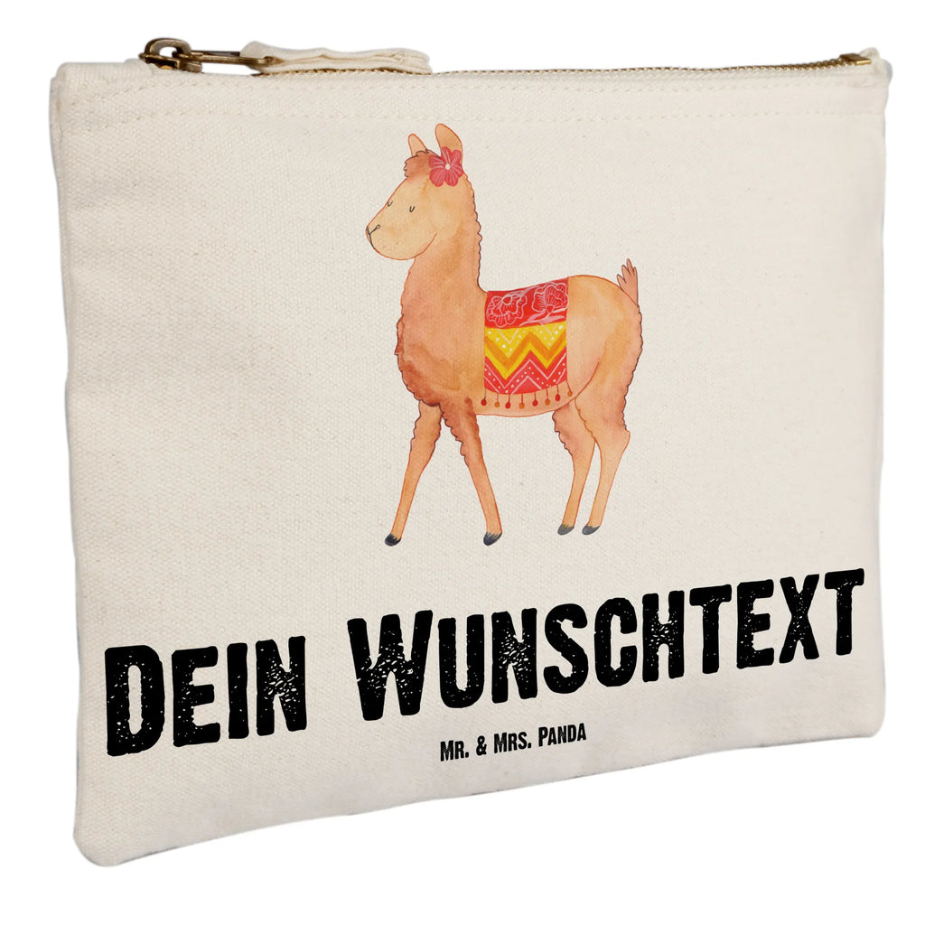 Personalisierte Schminktasche Alpaka Stolz Schminktasche Klein Personalisiert, Aufbewahrung Für Schminke Mit Namen, Schminktasche Mit Wunschtext, Schminktasche Blumen Mit Initialen, Kosmetiktasche Für Handtasche Personalisiert, Make-Up Tasche Mit Name, Stifteaufbewahrung Personalisiert, Schminktasche Leder Mit Gravur, Reise-Kosmetiktasche Mit Name, Schminktasche Groß Mit Wunschtext, Schminktäschchen Mit Initialen, Schminktasche Geschenk Personalisiert, Schminkbeutel Mit Gravur, Schminktasche Stoff Mit Namen, Kosmetiktasche Damen Mit Namen, Schminktasche Tiermotiv Mit Namen, Schminktasche Reise Mit Namen, Schminktasche Mit Fächern Personalisiert, Personalisierte Schminktasche, Schminktasche Für Unterwegs Mit Wunschtext, Schminktasche Nachhaltig Mit Wunschtext, Schminktasche Zum Aufhängen Mit Name, Kosmetiktasche Personalisiert, Kulturbeutel Damen Personalisiert, Schminktasche Mit Reißverschluss Und Namen, Schminktasche Mit Namen, Schminktasche Für Teenager Mit Namen, Schminktasche Für Unterwegs Mit Personalisierung, Kosmetiktasche Zum Mitnehmen Mit Namen, Stiftetasche mit Wunschtext, Schminktasche Für Mädchen Mit Wunschtext, Schminktasche Mit Muster Und Namen, Kosmetiktasche Organizer Mit Wunschtext, Alpaka, Lama