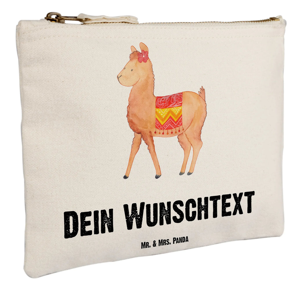 Personalisierte Schminktasche Alpaka Stolz Schminktasche Klein Personalisiert, Aufbewahrung Für Schminke Mit Namen, Schminktasche Mit Wunschtext, Schminktasche Blumen Mit Initialen, Kosmetiktasche Für Handtasche Personalisiert, Make-Up Tasche Mit Name, Stifteaufbewahrung Personalisiert, Schminktasche Leder Mit Gravur, Reise-Kosmetiktasche Mit Name, Schminktasche Groß Mit Wunschtext, Schminktäschchen Mit Initialen, Schminktasche Geschenk Personalisiert, Schminkbeutel Mit Gravur, Schminktasche Stoff Mit Namen, Kosmetiktasche Damen Mit Namen, Schminktasche Tiermotiv Mit Namen, Schminktasche Reise Mit Namen, Schminktasche Mit Fächern Personalisiert, Personalisierte Schminktasche, Schminktasche Für Unterwegs Mit Wunschtext, Schminktasche Nachhaltig Mit Wunschtext, Schminktasche Zum Aufhängen Mit Name, Kosmetiktasche Personalisiert, Kulturbeutel Damen Personalisiert, Schminktasche Mit Reißverschluss Und Namen, Schminktasche Mit Namen, Schminktasche Für Teenager Mit Namen, Schminktasche Für Unterwegs Mit Personalisierung, Kosmetiktasche Zum Mitnehmen Mit Namen, Stiftetasche mit Wunschtext, Schminktasche Für Mädchen Mit Wunschtext, Schminktasche Mit Muster Und Namen, Kosmetiktasche Organizer Mit Wunschtext, Alpaka, Lama