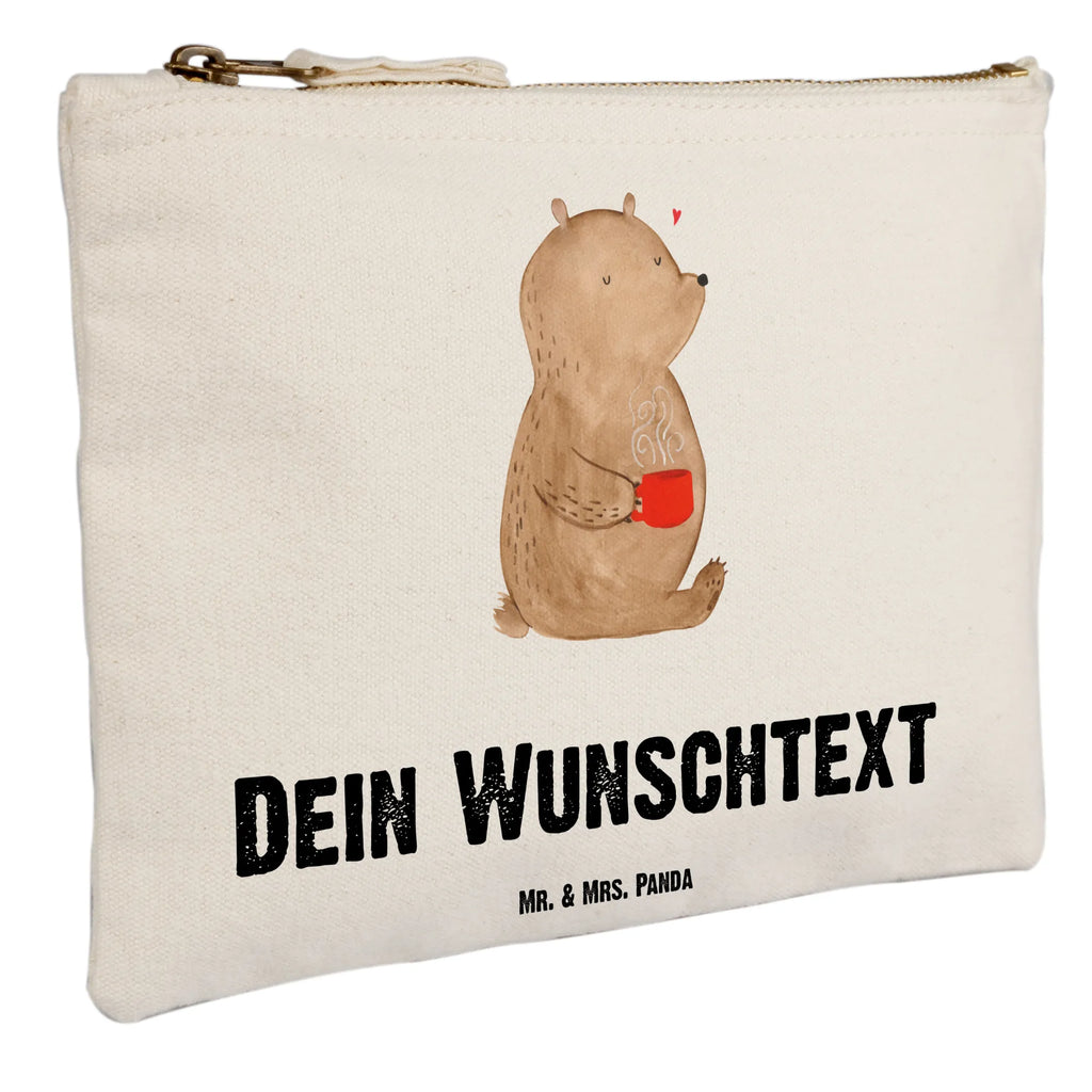 Personalisierte Schminktasche Bär Kaffee Schminktasche Geschenk Personalisiert, Kosmetiktasche Damen Mit Namen, Personalisierte Schminktasche, Stiftetasche mit Wunschtext, Schminktasche Mit Fächern Personalisiert, Schminktasche Für Unterwegs Mit Personalisierung, Schminktasche Reise Mit Namen, Schminktasche Mit Wunschtext, Schminktasche Zum Aufhängen Mit Name, Schminkbeutel Mit Gravur, Kulturbeutel Damen Personalisiert, Make-Up Tasche Mit Name, Schminktasche Stoff Mit Namen, Schminktäschchen Mit Initialen, Schminktasche Groß Mit Wunschtext, Kosmetiktasche Für Handtasche Personalisiert, Schminktasche Leder Mit Gravur, Schminktasche Tiermotiv Mit Namen, Stifteaufbewahrung Personalisiert, Aufbewahrung Für Schminke Mit Namen, Schminktasche Mit Reißverschluss Und Namen, Schminktasche Für Unterwegs Mit Wunschtext, Reise-Kosmetiktasche Mit Name, Kosmetiktasche Organizer Mit Wunschtext, Schminktasche Klein Personalisiert, Schminktasche Mit Muster Und Namen, Schminktasche Für Teenager Mit Namen, Kosmetiktasche Personalisiert, Schminktasche Für Mädchen Mit Wunschtext, Schminktasche Blumen Mit Initialen, Schminktasche Mit Namen, Schminktasche Nachhaltig Mit Wunschtext, Kosmetiktasche Zum Mitnehmen Mit Namen, Teddy, Bär, Teddybär, Bären, Guten Morgen, Welt Erobern, Coffee, Motivation, Morgenroutine, Welt Retten, Kaffee