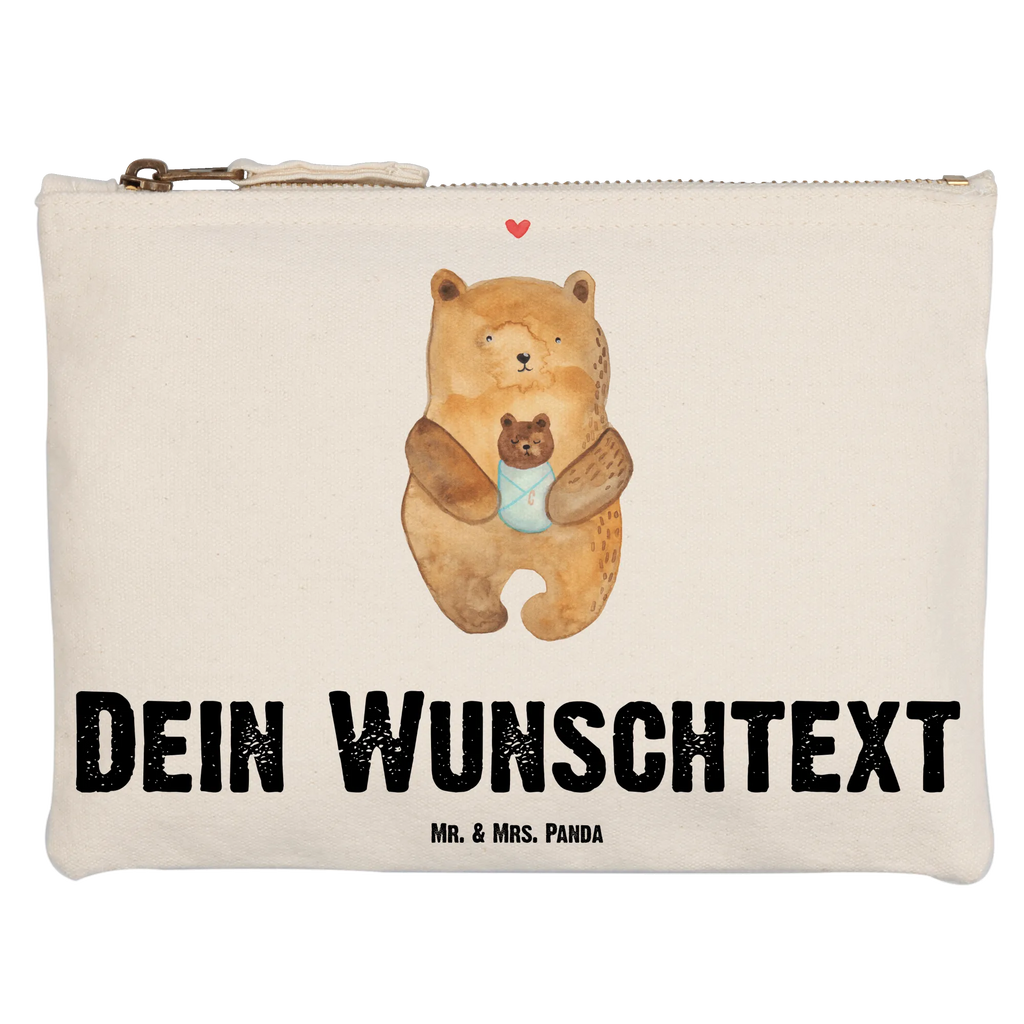Personalisierte Schminktasche Bär Baby Aufbewahrung Für Schminke Mit Namen, Schminktasche Reise Mit Namen, Schminktasche Blumen Mit Initialen, Schminktäschchen Mit Initialen, Schminktasche Leder Mit Gravur, Stifteaufbewahrung Personalisiert, Schminktasche Für Mädchen Mit Wunschtext, Kosmetiktasche Personalisiert, Kosmetiktasche Zum Mitnehmen Mit Namen, Schminktasche Nachhaltig Mit Wunschtext, Schminktasche Mit Namen, Kosmetiktasche Für Handtasche Personalisiert, Kosmetiktasche Organizer Mit Wunschtext, Schminktasche Für Unterwegs Mit Personalisierung, Schminktasche Tiermotiv Mit Namen, Personalisierte Schminktasche, Kosmetiktasche Damen Mit Namen, Reise-Kosmetiktasche Mit Name, Schminktasche Mit Reißverschluss Und Namen, Schminktasche Mit Wunschtext, Stiftetasche mit Wunschtext, Schminktasche Klein Personalisiert, Schminktasche Mit Fächern Personalisiert, Schminkbeutel Mit Gravur, Schminktasche Stoff Mit Namen, Schminktasche Groß Mit Wunschtext, Make-Up Tasche Mit Name, Schminktasche Zum Aufhängen Mit Name, Kulturbeutel Damen Personalisiert, Schminktasche Für Unterwegs Mit Wunschtext, Schminktasche Für Teenager Mit Namen, Schminktasche Geschenk Personalisiert, Schminktasche Mit Muster Und Namen, Teddy, Bär, Teddybär, Mutter, Geburt, Taufe, Glückwunsch, Nichte, Baby, Geburtstag, Eltern, Neffe, Täufling, Enkel, Enkelin