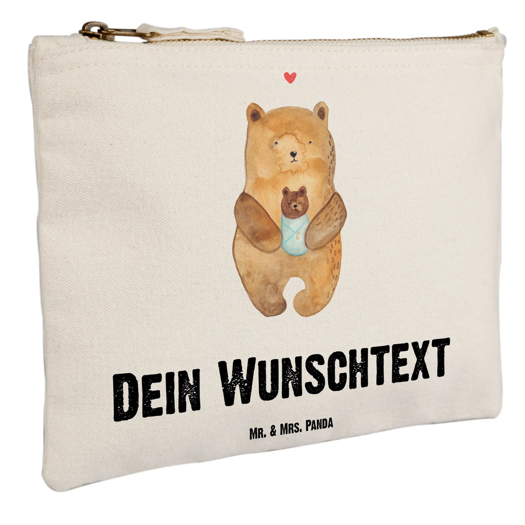 Personalisierte Schminktasche Bär Baby Aufbewahrung Für Schminke Mit Namen, Schminktasche Reise Mit Namen, Schminktasche Blumen Mit Initialen, Schminktäschchen Mit Initialen, Schminktasche Leder Mit Gravur, Stifteaufbewahrung Personalisiert, Schminktasche Für Mädchen Mit Wunschtext, Kosmetiktasche Personalisiert, Kosmetiktasche Zum Mitnehmen Mit Namen, Schminktasche Nachhaltig Mit Wunschtext, Schminktasche Mit Namen, Kosmetiktasche Für Handtasche Personalisiert, Kosmetiktasche Organizer Mit Wunschtext, Schminktasche Für Unterwegs Mit Personalisierung, Schminktasche Tiermotiv Mit Namen, Personalisierte Schminktasche, Kosmetiktasche Damen Mit Namen, Reise-Kosmetiktasche Mit Name, Schminktasche Mit Reißverschluss Und Namen, Schminktasche Mit Wunschtext, Stiftetasche mit Wunschtext, Schminktasche Klein Personalisiert, Schminktasche Mit Fächern Personalisiert, Schminkbeutel Mit Gravur, Schminktasche Stoff Mit Namen, Schminktasche Groß Mit Wunschtext, Make-Up Tasche Mit Name, Schminktasche Zum Aufhängen Mit Name, Kulturbeutel Damen Personalisiert, Schminktasche Für Unterwegs Mit Wunschtext, Schminktasche Für Teenager Mit Namen, Schminktasche Geschenk Personalisiert, Schminktasche Mit Muster Und Namen, Teddy, Bär, Teddybär, Mutter, Geburt, Taufe, Glückwunsch, Nichte, Baby, Geburtstag, Eltern, Neffe, Täufling, Enkel, Enkelin