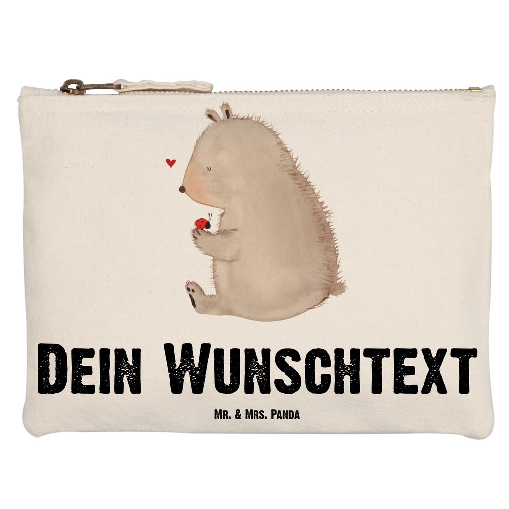 Personalisierte Schminktasche Bär Marienkäfer Kulturbeutel Damen Personalisiert, Stiftetasche mit Wunschtext, Kosmetiktasche Für Handtasche Personalisiert, Kosmetiktasche Organizer Mit Wunschtext, Schminkbeutel Mit Gravur, Schminktasche Mit Fächern Personalisiert, Schminktasche Für Unterwegs Mit Wunschtext, Schminktasche Mit Wunschtext, Schminktasche Für Mädchen Mit Wunschtext, Schminktasche Blumen Mit Initialen, Schminktasche Leder Mit Gravur, Schminktasche Zum Aufhängen Mit Name, Schminktasche Für Teenager Mit Namen, Schminktasche Klein Personalisiert, Schminktasche Mit Muster Und Namen, Stifteaufbewahrung Personalisiert, Kosmetiktasche Personalisiert, Aufbewahrung Für Schminke Mit Namen, Kosmetiktasche Damen Mit Namen, Reise-Kosmetiktasche Mit Name, Schminktasche Reise Mit Namen, Schminktasche Geschenk Personalisiert, Schminktasche Für Unterwegs Mit Personalisierung, Schminktasche Groß Mit Wunschtext, Kosmetiktasche Zum Mitnehmen Mit Namen, Schminktasche Nachhaltig Mit Wunschtext, Make-Up Tasche Mit Name, Schminktäschchen Mit Initialen, Schminktasche Stoff Mit Namen, Personalisierte Schminktasche, Schminktasche Tiermotiv Mit Namen, Schminktasche Mit Namen, Schminktasche Mit Reißverschluss Und Namen, Teddy, Bär, Teddybär, Motivation, Marienkäfer, Freiheit, Das Leben Ist schön, Liebe