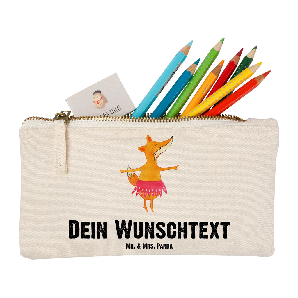 Personalised make-up bag Fox ballerina Kulturbeutel Damen Personalisiert, Schminktasche Tiermotiv Mit Namen, Schminktasche Nachhaltig Mit Wunschtext, Stifteaufbewahrung Personalisiert, Reise-Kosmetiktasche Mit Name, Schminktasche Zum Aufhängen Mit Name, Kosmetiktasche Personalisiert, Schminkbeutel Mit Gravur, Kosmetiktasche Zum Mitnehmen Mit Namen, Kosmetiktasche Damen Mit Namen, Kosmetiktasche Organizer Mit Wunschtext, Schminktasche Mit Reißverschluss Und Namen, Schminktasche Reise Mit Namen, Schminktasche Groß Mit Wunschtext, Schminktasche Leder Mit Gravur, Personalisierte Schminktasche, Stiftetasche mit Wunschtext, Schminktasche Mit Namen, Schminktasche Für Unterwegs Mit Wunschtext, Schminktasche Für Unterwegs Mit Personalisierung, Schminktäschchen Mit Initialen, Aufbewahrung Für Schminke Mit Namen, Schminktasche Klein Personalisiert, Kosmetiktasche Für Handtasche Personalisiert, Schminktasche Blumen Mit Initialen, Schminktasche Mit Wunschtext, Schminktasche Geschenk Personalisiert, Schminktasche Stoff Mit Namen, Schminktasche Für Teenager Mit Namen, Schminktasche Mit Muster Und Namen, Schminktasche Mit Fächern Personalisiert, Schminktasche Für Mädchen Mit Wunschtext, Make-Up Tasche Mit Name, Fuchs, Tanzen, Geburtstag, Füchse, Einladung, Füchsin, Tänzerin, Ballett, Ballerina, Party, Fuchs Spruch