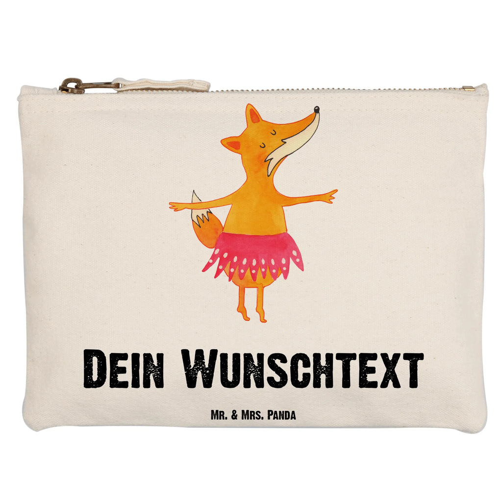 Personalised make-up bag Fox ballerina Kulturbeutel Damen Personalisiert, Schminktasche Tiermotiv Mit Namen, Schminktasche Nachhaltig Mit Wunschtext, Stifteaufbewahrung Personalisiert, Reise-Kosmetiktasche Mit Name, Schminktasche Zum Aufhängen Mit Name, Kosmetiktasche Personalisiert, Schminkbeutel Mit Gravur, Kosmetiktasche Zum Mitnehmen Mit Namen, Kosmetiktasche Damen Mit Namen, Kosmetiktasche Organizer Mit Wunschtext, Schminktasche Mit Reißverschluss Und Namen, Schminktasche Reise Mit Namen, Schminktasche Groß Mit Wunschtext, Schminktasche Leder Mit Gravur, Personalisierte Schminktasche, Stiftetasche mit Wunschtext, Schminktasche Mit Namen, Schminktasche Für Unterwegs Mit Wunschtext, Schminktasche Für Unterwegs Mit Personalisierung, Schminktäschchen Mit Initialen, Aufbewahrung Für Schminke Mit Namen, Schminktasche Klein Personalisiert, Kosmetiktasche Für Handtasche Personalisiert, Schminktasche Blumen Mit Initialen, Schminktasche Mit Wunschtext, Schminktasche Geschenk Personalisiert, Schminktasche Stoff Mit Namen, Schminktasche Für Teenager Mit Namen, Schminktasche Mit Muster Und Namen, Schminktasche Mit Fächern Personalisiert, Schminktasche Für Mädchen Mit Wunschtext, Make-Up Tasche Mit Name, Fuchs, Tanzen, Geburtstag, Füchse, Einladung, Füchsin, Tänzerin, Ballett, Ballerina, Party, Fuchs Spruch