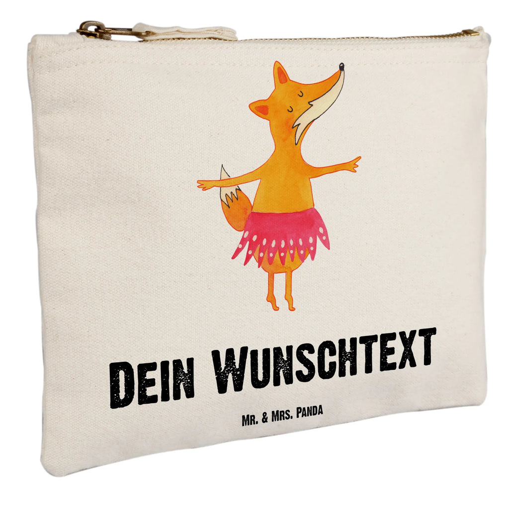 Personalised make-up bag Fox ballerina Kulturbeutel Damen Personalisiert, Schminktasche Tiermotiv Mit Namen, Schminktasche Nachhaltig Mit Wunschtext, Stifteaufbewahrung Personalisiert, Reise-Kosmetiktasche Mit Name, Schminktasche Zum Aufhängen Mit Name, Kosmetiktasche Personalisiert, Schminkbeutel Mit Gravur, Kosmetiktasche Zum Mitnehmen Mit Namen, Kosmetiktasche Damen Mit Namen, Kosmetiktasche Organizer Mit Wunschtext, Schminktasche Mit Reißverschluss Und Namen, Schminktasche Reise Mit Namen, Schminktasche Groß Mit Wunschtext, Schminktasche Leder Mit Gravur, Personalisierte Schminktasche, Stiftetasche mit Wunschtext, Schminktasche Mit Namen, Schminktasche Für Unterwegs Mit Wunschtext, Schminktasche Für Unterwegs Mit Personalisierung, Schminktäschchen Mit Initialen, Aufbewahrung Für Schminke Mit Namen, Schminktasche Klein Personalisiert, Kosmetiktasche Für Handtasche Personalisiert, Schminktasche Blumen Mit Initialen, Schminktasche Mit Wunschtext, Schminktasche Geschenk Personalisiert, Schminktasche Stoff Mit Namen, Schminktasche Für Teenager Mit Namen, Schminktasche Mit Muster Und Namen, Schminktasche Mit Fächern Personalisiert, Schminktasche Für Mädchen Mit Wunschtext, Make-Up Tasche Mit Name, Fuchs, Tanzen, Geburtstag, Füchse, Einladung, Füchsin, Tänzerin, Ballett, Ballerina, Party, Fuchs Spruch