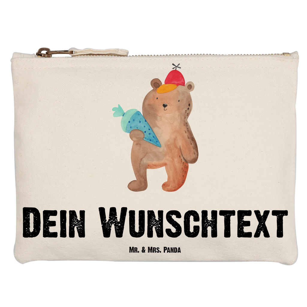 Personalised make-up bag bear School cone Schminktasche Geschenk Personalisiert, Schminktasche Zum Aufhängen Mit Name, Schminktasche Leder Mit Gravur, Aufbewahrung Für Schminke Mit Namen, Kulturbeutel Damen Personalisiert, Schminktasche Tiermotiv Mit Namen, Kosmetiktasche Für Handtasche Personalisiert, Schminktäschchen Mit Initialen, Stiftetasche mit Wunschtext, Kosmetiktasche Organizer Mit Wunschtext, Schminktasche Für Unterwegs Mit Wunschtext, Schminktasche Mit Reißverschluss Und Namen, Personalisierte Schminktasche, Schminktasche Blumen Mit Initialen, Stifteaufbewahrung Personalisiert, Schminktasche Mit Wunschtext, Schminkbeutel Mit Gravur, Schminktasche Stoff Mit Namen, Schminktasche Reise Mit Namen, Kosmetiktasche Zum Mitnehmen Mit Namen, Schminktasche Für Teenager Mit Namen, Schminktasche Groß Mit Wunschtext, Schminktasche Mit Muster Und Namen, Schminktasche Mit Namen, Schminktasche Für Unterwegs Mit Personalisierung, Schminktasche Nachhaltig Mit Wunschtext, Make-Up Tasche Mit Name, Schminktasche Für Mädchen Mit Wunschtext, Kosmetiktasche Personalisiert, Reise-Kosmetiktasche Mit Name, Schminktasche Mit Fächern Personalisiert, Kosmetiktasche Damen Mit Namen, Schminktasche Klein Personalisiert, Teddy, Bär, Teddybär, Erster Schultag Geschenk, Einschulung Geschenk, Schulbeginn, Schule Geschenk, Schulanfang, Schultüte, Grundschule, Bär Motiv