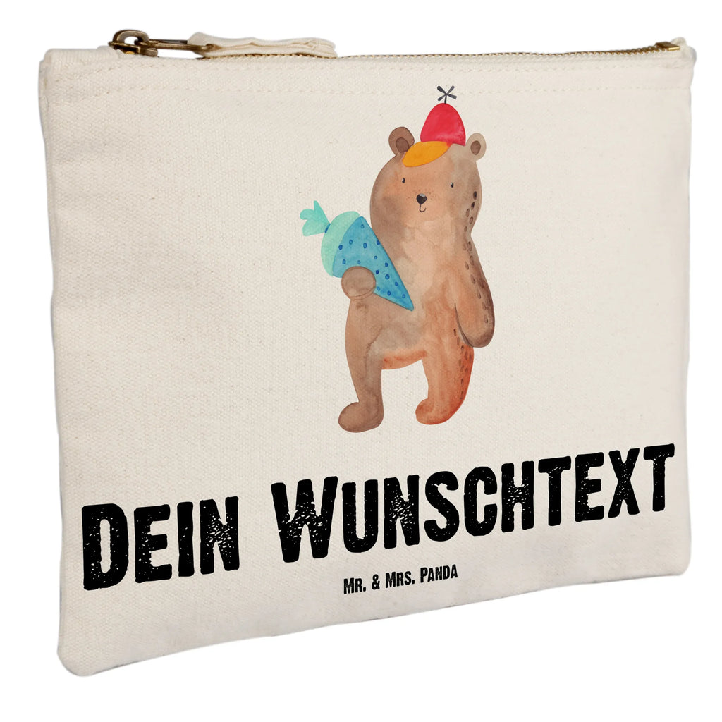 Personalised make-up bag bear School cone Schminktasche Geschenk Personalisiert, Schminktasche Zum Aufhängen Mit Name, Schminktasche Leder Mit Gravur, Aufbewahrung Für Schminke Mit Namen, Kulturbeutel Damen Personalisiert, Schminktasche Tiermotiv Mit Namen, Kosmetiktasche Für Handtasche Personalisiert, Schminktäschchen Mit Initialen, Stiftetasche mit Wunschtext, Kosmetiktasche Organizer Mit Wunschtext, Schminktasche Für Unterwegs Mit Wunschtext, Schminktasche Mit Reißverschluss Und Namen, Personalisierte Schminktasche, Schminktasche Blumen Mit Initialen, Stifteaufbewahrung Personalisiert, Schminktasche Mit Wunschtext, Schminkbeutel Mit Gravur, Schminktasche Stoff Mit Namen, Schminktasche Reise Mit Namen, Kosmetiktasche Zum Mitnehmen Mit Namen, Schminktasche Für Teenager Mit Namen, Schminktasche Groß Mit Wunschtext, Schminktasche Mit Muster Und Namen, Schminktasche Mit Namen, Schminktasche Für Unterwegs Mit Personalisierung, Schminktasche Nachhaltig Mit Wunschtext, Make-Up Tasche Mit Name, Schminktasche Für Mädchen Mit Wunschtext, Kosmetiktasche Personalisiert, Reise-Kosmetiktasche Mit Name, Schminktasche Mit Fächern Personalisiert, Kosmetiktasche Damen Mit Namen, Schminktasche Klein Personalisiert, Teddy, Bär, Teddybär, Erster Schultag Geschenk, Einschulung Geschenk, Schulbeginn, Schule Geschenk, Schulanfang, Schultüte, Grundschule, Bär Motiv