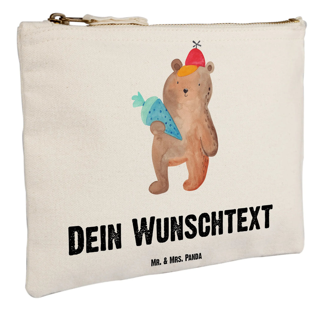 Personalised make-up bag bear School cone Schminktasche Geschenk Personalisiert, Schminktasche Zum Aufhängen Mit Name, Schminktasche Leder Mit Gravur, Aufbewahrung Für Schminke Mit Namen, Kulturbeutel Damen Personalisiert, Schminktasche Tiermotiv Mit Namen, Kosmetiktasche Für Handtasche Personalisiert, Schminktäschchen Mit Initialen, Stiftetasche mit Wunschtext, Kosmetiktasche Organizer Mit Wunschtext, Schminktasche Für Unterwegs Mit Wunschtext, Schminktasche Mit Reißverschluss Und Namen, Personalisierte Schminktasche, Schminktasche Blumen Mit Initialen, Stifteaufbewahrung Personalisiert, Schminktasche Mit Wunschtext, Schminkbeutel Mit Gravur, Schminktasche Stoff Mit Namen, Schminktasche Reise Mit Namen, Kosmetiktasche Zum Mitnehmen Mit Namen, Schminktasche Für Teenager Mit Namen, Schminktasche Groß Mit Wunschtext, Schminktasche Mit Muster Und Namen, Schminktasche Mit Namen, Schminktasche Für Unterwegs Mit Personalisierung, Schminktasche Nachhaltig Mit Wunschtext, Make-Up Tasche Mit Name, Schminktasche Für Mädchen Mit Wunschtext, Kosmetiktasche Personalisiert, Reise-Kosmetiktasche Mit Name, Schminktasche Mit Fächern Personalisiert, Kosmetiktasche Damen Mit Namen, Schminktasche Klein Personalisiert, Teddy, Bär, Teddybär, Erster Schultag Geschenk, Einschulung Geschenk, Schulbeginn, Schule Geschenk, Schulanfang, Schultüte, Grundschule, Bär Motiv