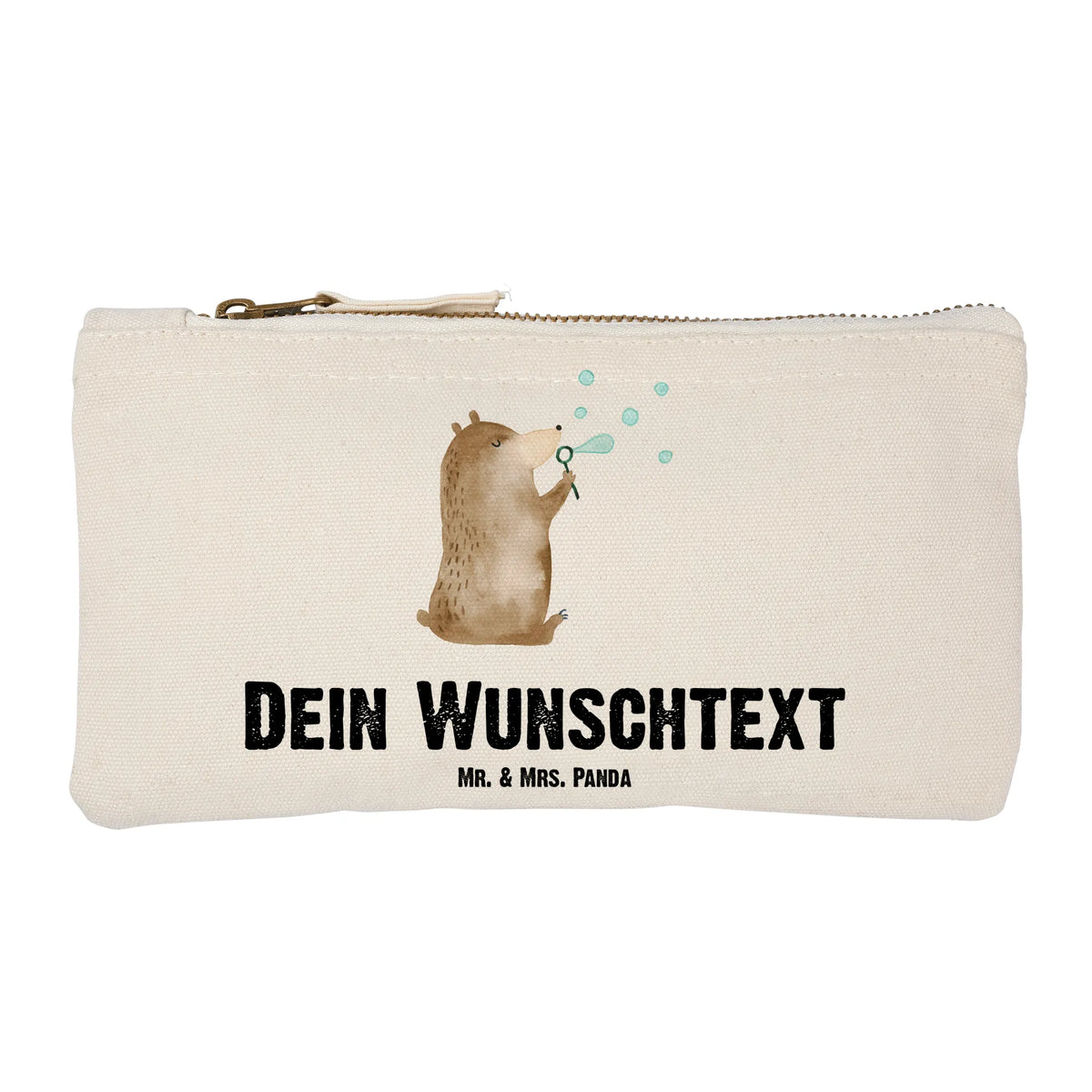 Personalisierte Schminktasche Bär Seifenblasen Schminktasche Mit Wunschtext, Personalisierte Waschtasche, Schminktasche Mit Namen, Kulturtasche personalisiert, Personalisierter Kulturbeutel, Personalisiertes Etui, Kulturbeutel Damen Personalisiert, Schminktäschchen Mit Initialen, Schlampermäppchen personalisiert, Schminktasche personalisiert, Mäppchen mit Namen, Federmappe mit Namen, Personalisierte Federmappe, Personalisierte Schminktasche, Kosmetikbeutel personalisiert, Necessaire personalisiert, Schminktäschchen mit Namen, Necessaire mit Namen, Schminktasche Reise Mit Namen, Kulturtasche mit Namen, Waschtasche personalisiert, Kosmetiktasche Damen Mit Namen, Waschtasche mit Namen, Stifteaufbewahrung Personalisiert, Make-Up Tasche Mit Name, Mäppchen personalisiert, Kulturbeutel personalisierbar, Personalisiertes Mäppchen, Federmappe personalisiert, Personalisierte Kosmetiktasche, Kosmetiktasche Personalisiert, Personalisierte Kulturtasche, Teddy, Teddybär, Bär, Seifenblasen Bär Lustig Sein Glücklich Traurig Happy