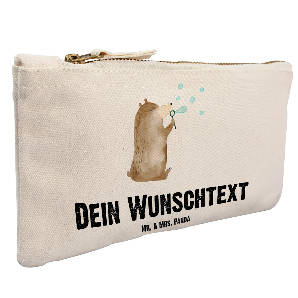 Personalised make-up bag bear soap bubbles Kosmetiktasche Für Handtasche Personalisiert, Personalisierte Schminktasche, Schminktasche Geschenk Personalisiert, Schminktasche Groß Mit Wunschtext, Schminktasche Stoff Mit Namen, Schminkbeutel Mit Gravur, Schminktasche Nachhaltig Mit Wunschtext, Stifteaufbewahrung Personalisiert, Make-Up Tasche Mit Name, Schminktasche Für Unterwegs Mit Wunschtext, Schminktäschchen Mit Initialen, Kulturbeutel Damen Personalisiert, Stiftetasche mit Wunschtext, Schminktasche Mit Namen, Schminktasche Für Unterwegs Mit Personalisierung, Schminktasche Reise Mit Namen, Kosmetiktasche Organizer Mit Wunschtext, Schminktasche Mit Reißverschluss Und Namen, Schminktasche Mit Fächern Personalisiert, Reise-Kosmetiktasche Mit Name, Aufbewahrung Für Schminke Mit Namen, Kosmetiktasche Damen Mit Namen, Schminktasche Für Mädchen Mit Wunschtext, Kosmetiktasche Personalisiert, Schminktasche Zum Aufhängen Mit Name, Schminktasche Mit Wunschtext, Schminktasche Leder Mit Gravur, Kosmetiktasche Zum Mitnehmen Mit Namen, Schminktasche Mit Muster Und Namen, Schminktasche Für Teenager Mit Namen, Schminktasche Tiermotiv Mit Namen, Schminktasche Blumen Mit Initialen, Schminktasche Klein Personalisiert, Bär, Teddy, Teddybär, Seifenblasen Bär Lustig Sein Glücklich Traurig Happy