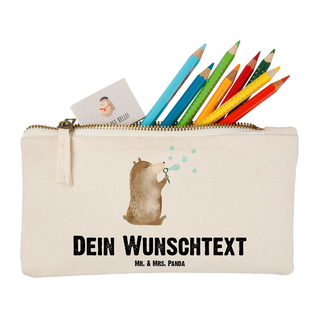Personalised make-up bag bear soap bubbles Kosmetiktasche Für Handtasche Personalisiert, Personalisierte Schminktasche, Schminktasche Geschenk Personalisiert, Schminktasche Groß Mit Wunschtext, Schminktasche Stoff Mit Namen, Schminkbeutel Mit Gravur, Schminktasche Nachhaltig Mit Wunschtext, Stifteaufbewahrung Personalisiert, Make-Up Tasche Mit Name, Schminktasche Für Unterwegs Mit Wunschtext, Schminktäschchen Mit Initialen, Kulturbeutel Damen Personalisiert, Stiftetasche mit Wunschtext, Schminktasche Mit Namen, Schminktasche Für Unterwegs Mit Personalisierung, Schminktasche Reise Mit Namen, Kosmetiktasche Organizer Mit Wunschtext, Schminktasche Mit Reißverschluss Und Namen, Schminktasche Mit Fächern Personalisiert, Reise-Kosmetiktasche Mit Name, Aufbewahrung Für Schminke Mit Namen, Kosmetiktasche Damen Mit Namen, Schminktasche Für Mädchen Mit Wunschtext, Kosmetiktasche Personalisiert, Schminktasche Zum Aufhängen Mit Name, Schminktasche Mit Wunschtext, Schminktasche Leder Mit Gravur, Kosmetiktasche Zum Mitnehmen Mit Namen, Schminktasche Mit Muster Und Namen, Schminktasche Für Teenager Mit Namen, Schminktasche Tiermotiv Mit Namen, Schminktasche Blumen Mit Initialen, Schminktasche Klein Personalisiert, Bär, Teddy, Teddybär, Seifenblasen Bär Lustig Sein Glücklich Traurig Happy