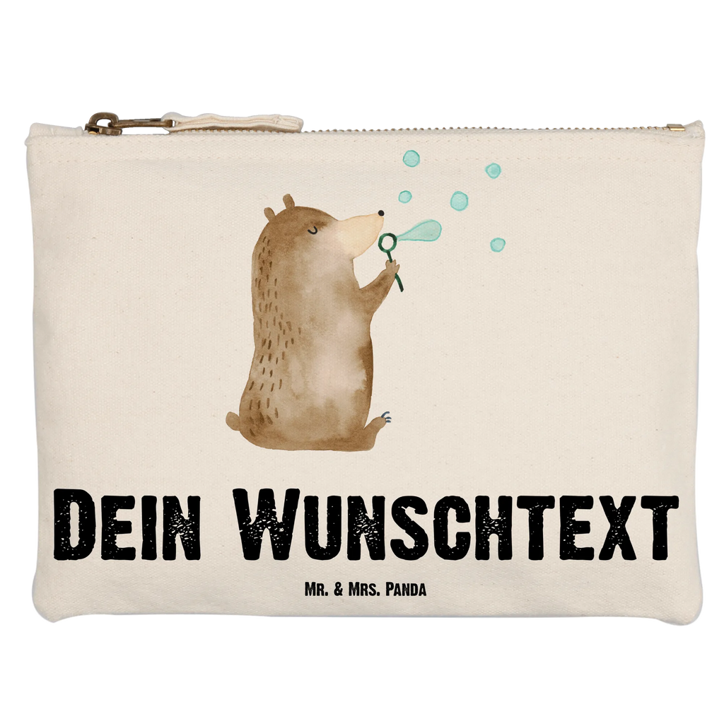 Personalised make-up bag bear soap bubbles Kosmetiktasche Für Handtasche Personalisiert, Personalisierte Schminktasche, Schminktasche Geschenk Personalisiert, Schminktasche Groß Mit Wunschtext, Schminktasche Stoff Mit Namen, Schminkbeutel Mit Gravur, Schminktasche Nachhaltig Mit Wunschtext, Stifteaufbewahrung Personalisiert, Make-Up Tasche Mit Name, Schminktasche Für Unterwegs Mit Wunschtext, Schminktäschchen Mit Initialen, Kulturbeutel Damen Personalisiert, Stiftetasche mit Wunschtext, Schminktasche Mit Namen, Schminktasche Für Unterwegs Mit Personalisierung, Schminktasche Reise Mit Namen, Kosmetiktasche Organizer Mit Wunschtext, Schminktasche Mit Reißverschluss Und Namen, Schminktasche Mit Fächern Personalisiert, Reise-Kosmetiktasche Mit Name, Aufbewahrung Für Schminke Mit Namen, Kosmetiktasche Damen Mit Namen, Schminktasche Für Mädchen Mit Wunschtext, Kosmetiktasche Personalisiert, Schminktasche Zum Aufhängen Mit Name, Schminktasche Mit Wunschtext, Schminktasche Leder Mit Gravur, Kosmetiktasche Zum Mitnehmen Mit Namen, Schminktasche Mit Muster Und Namen, Schminktasche Für Teenager Mit Namen, Schminktasche Tiermotiv Mit Namen, Schminktasche Blumen Mit Initialen, Schminktasche Klein Personalisiert, Bär, Teddy, Teddybär, Seifenblasen Bär Lustig Sein Glücklich Traurig Happy