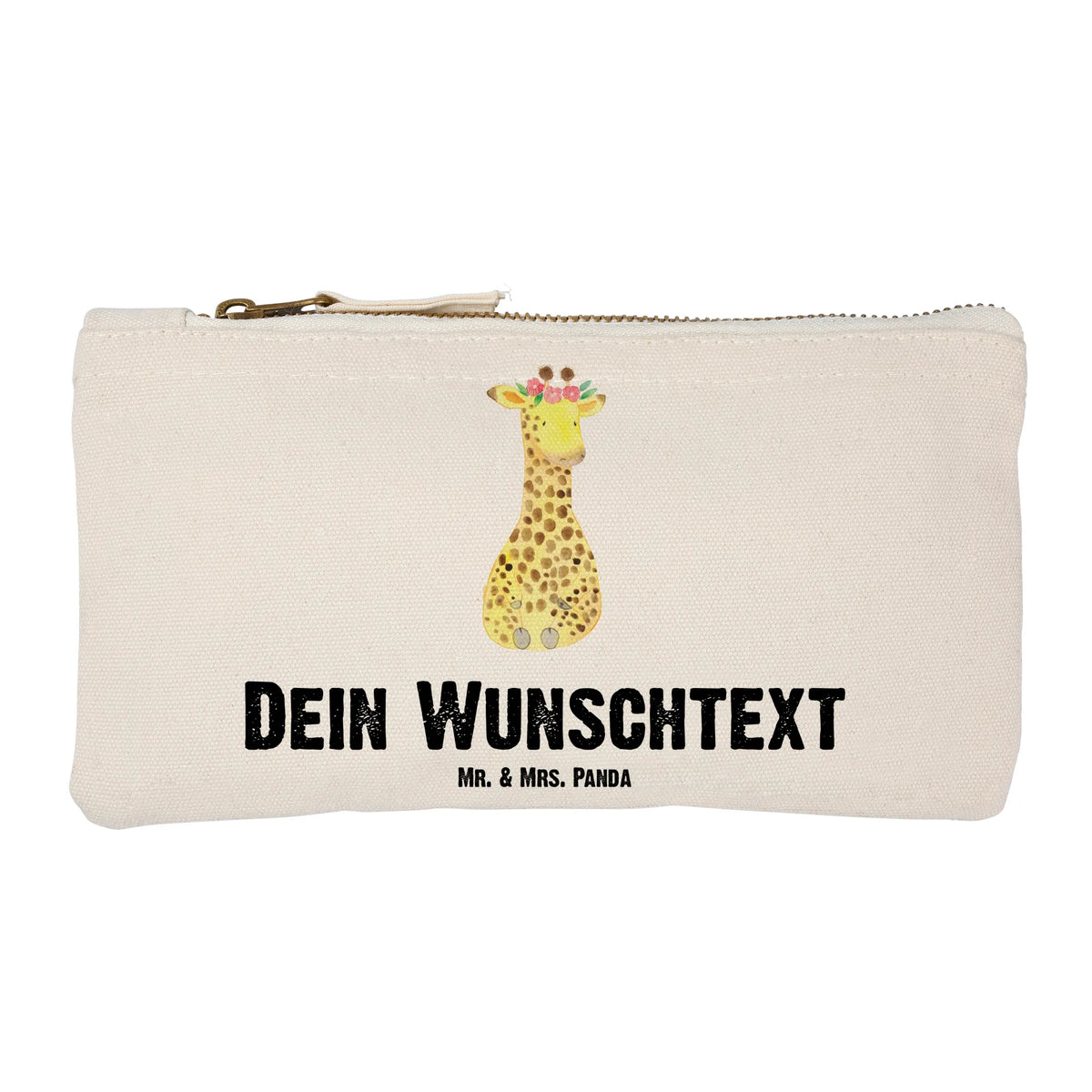 Personalisierte Schminktasche Giraffe Blumenkranz Mäppchen mit Namen, Schminktasche personalisiert, Kulturtasche mit Namen, Federmappe personalisiert, Personalisiertes Mäppchen, Personalisierte Kosmetiktasche, Make-Up Tasche Mit Name, Personalisierte Federmappe, Stifteaufbewahrung Personalisiert, Necessaire mit Namen, Kosmetikbeutel personalisiert, Personalisierte Waschtasche, Personalisierter Kulturbeutel, Personalisierte Schminktasche, Federmappe mit Namen, Schlampermäppchen personalisiert, Personalisierte Kulturtasche, Waschtasche mit Namen, Schminktäschchen mit Namen, Kosmetiktasche Personalisiert, Schminktäschchen Mit Initialen, Kulturtasche personalisiert, Schminktasche Reise Mit Namen, Waschtasche personalisiert, Necessaire personalisiert, Kulturbeutel personalisierbar, Mäppchen personalisiert, Kulturbeutel Damen Personalisiert, Schminktasche Mit Namen, Personalisiertes Etui, Kosmetiktasche Damen Mit Namen, Schminktasche Mit Wunschtext, Afrika, Wildtiere, Freundin, Blumenkranz, Selbstliebe, Giraffe, Abenteurer