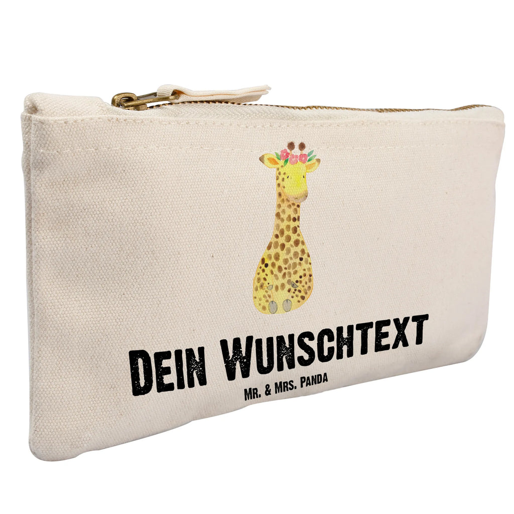 Personalised make-up bag giraffe flower wreath Schminktasche Geschenk Personalisiert, Reise-Kosmetiktasche Mit Name, Stifteaufbewahrung Personalisiert, Schminktasche Mit Wunschtext, Schminktasche Für Unterwegs Mit Wunschtext, Schminktasche Mit Reißverschluss Und Namen, Schminktasche Mit Fächern Personalisiert, Kosmetiktasche Für Handtasche Personalisiert, Schminktasche Für Teenager Mit Namen, Kosmetiktasche Zum Mitnehmen Mit Namen, Kosmetiktasche Personalisiert, Schminktasche Mit Muster Und Namen, Schminktasche Reise Mit Namen, Aufbewahrung Für Schminke Mit Namen, Schminktasche Für Unterwegs Mit Personalisierung, Schminktasche Zum Aufhängen Mit Name, Schminkbeutel Mit Gravur, Schminktäschchen Mit Initialen, Schminktasche Stoff Mit Namen, Schminktasche Blumen Mit Initialen, Kosmetiktasche Organizer Mit Wunschtext, Kulturbeutel Damen Personalisiert, Stiftetasche mit Wunschtext, Schminktasche Für Mädchen Mit Wunschtext, Schminktasche Klein Personalisiert, Schminktasche Nachhaltig Mit Wunschtext, Schminktasche Groß Mit Wunschtext, Schminktasche Tiermotiv Mit Namen, Schminktasche Mit Namen, Personalisierte Schminktasche, Kosmetiktasche Damen Mit Namen, Schminktasche Leder Mit Gravur, Make-Up Tasche Mit Name, Afrika, Wildtiere, Blumenkranz, Selbstliebe, Giraffe, Freundin, Abenteurer
