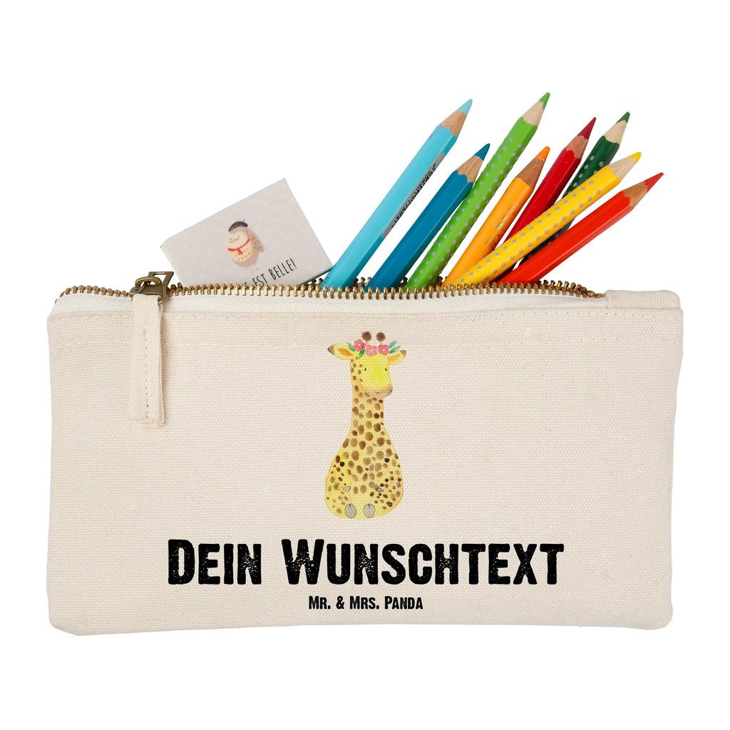 Personalised make-up bag giraffe flower wreath Schminktasche Geschenk Personalisiert, Reise-Kosmetiktasche Mit Name, Stifteaufbewahrung Personalisiert, Schminktasche Mit Wunschtext, Schminktasche Für Unterwegs Mit Wunschtext, Schminktasche Mit Reißverschluss Und Namen, Schminktasche Mit Fächern Personalisiert, Kosmetiktasche Für Handtasche Personalisiert, Schminktasche Für Teenager Mit Namen, Kosmetiktasche Zum Mitnehmen Mit Namen, Kosmetiktasche Personalisiert, Schminktasche Mit Muster Und Namen, Schminktasche Reise Mit Namen, Aufbewahrung Für Schminke Mit Namen, Schminktasche Für Unterwegs Mit Personalisierung, Schminktasche Zum Aufhängen Mit Name, Schminkbeutel Mit Gravur, Schminktäschchen Mit Initialen, Schminktasche Stoff Mit Namen, Schminktasche Blumen Mit Initialen, Kosmetiktasche Organizer Mit Wunschtext, Kulturbeutel Damen Personalisiert, Stiftetasche mit Wunschtext, Schminktasche Für Mädchen Mit Wunschtext, Schminktasche Klein Personalisiert, Schminktasche Nachhaltig Mit Wunschtext, Schminktasche Groß Mit Wunschtext, Schminktasche Tiermotiv Mit Namen, Schminktasche Mit Namen, Personalisierte Schminktasche, Kosmetiktasche Damen Mit Namen, Schminktasche Leder Mit Gravur, Make-Up Tasche Mit Name, Afrika, Wildtiere, Blumenkranz, Selbstliebe, Giraffe, Freundin, Abenteurer