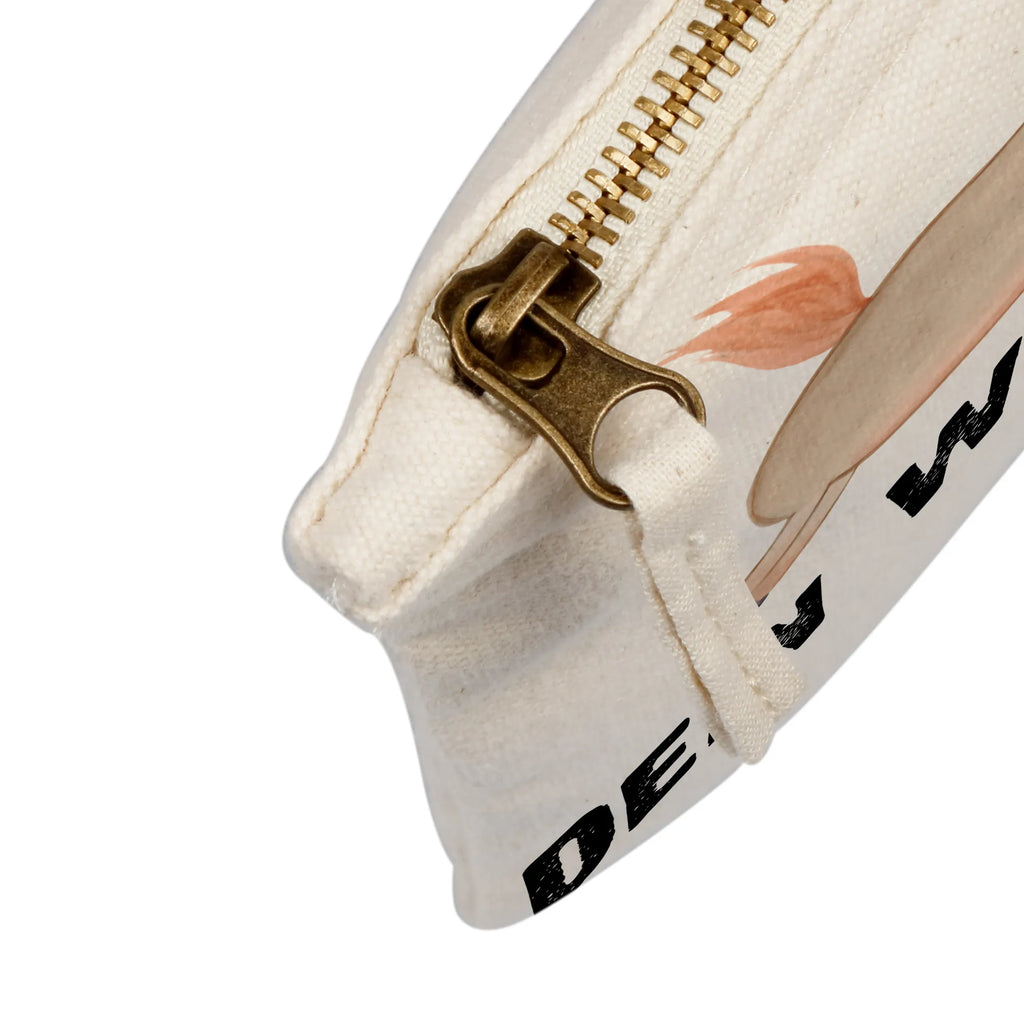 Personalisierte Schminktasche Pferd Springen Schminktasche Nachhaltig Mit Wunschtext, Schminktasche Für Unterwegs Mit Wunschtext, Schminktasche Stoff Mit Namen, Schminktasche Klein Personalisiert, Schminktasche Mit Reißverschluss Und Namen, Kulturbeutel Damen Personalisiert, Personalisierte Schminktasche, Aufbewahrung Für Schminke Mit Namen, Schminkbeutel Mit Gravur, Kosmetiktasche Für Handtasche Personalisiert, Schminktasche Tiermotiv Mit Namen, Schminktasche Mit Fächern Personalisiert, Schminktasche Mit Muster Und Namen, Schminktasche Leder Mit Gravur, Kosmetiktasche Personalisiert, Kosmetiktasche Damen Mit Namen, Schminktasche Reise Mit Namen, Schminktasche Zum Aufhängen Mit Name, Schminktasche Mit Namen, Schminktasche Für Unterwegs Mit Personalisierung, Make-Up Tasche Mit Name, Stiftetasche mit Wunschtext, Schminktasche Für Mädchen Mit Wunschtext, Reise-Kosmetiktasche Mit Name, Schminktasche Geschenk Personalisiert, Schminktasche Mit Wunschtext, Kosmetiktasche Organizer Mit Wunschtext, Stifteaufbewahrung Personalisiert, Kosmetiktasche Zum Mitnehmen Mit Namen, Schminktasche Für Teenager Mit Namen, Schminktäschchen Mit Initialen, Schminktasche Groß Mit Wunschtext, Schminktasche Blumen Mit Initialen, Bauernhof, Hoftiere, Landwirt, Landwirtin, Pony, Pferd, Ausreiten, Pferdebesitzer, Reiten, Stall, Pferdestall, Pferde