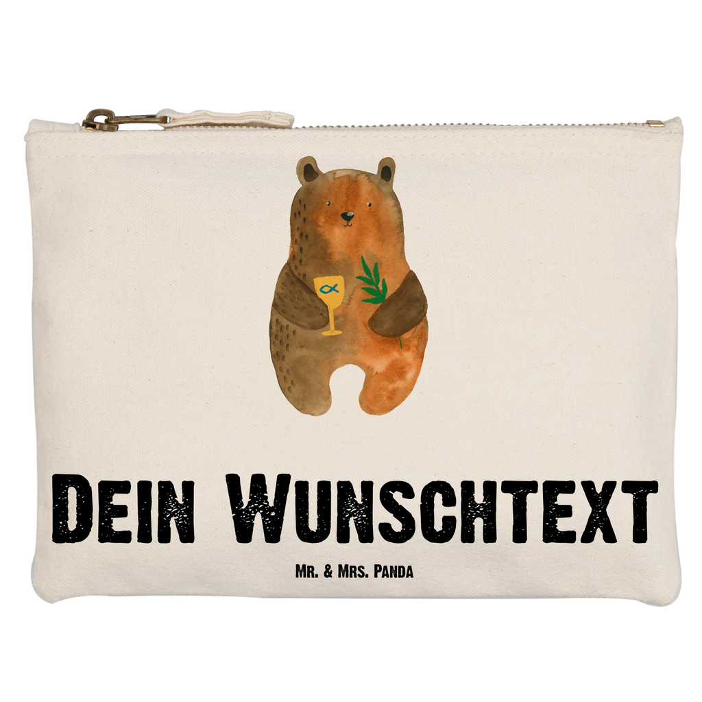 Personalised make-up bag bear confirmation Schminktäschchen Mit Initialen, Schminktasche Reise Mit Namen, Schminktasche Für Unterwegs Mit Personalisierung, Schminktasche Für Teenager Mit Namen, Schminktasche Mit Muster Und Namen, Schminktasche Zum Aufhängen Mit Name, Schminkbeutel Mit Gravur, Schminktasche Blumen Mit Initialen, Aufbewahrung Für Schminke Mit Namen, Stiftetasche mit Wunschtext, Schminktasche Mit Namen, Kosmetiktasche Damen Mit Namen, Schminktasche Klein Personalisiert, Schminktasche Stoff Mit Namen, Schminktasche Geschenk Personalisiert, Schminktasche Für Mädchen Mit Wunschtext, Personalisierte Schminktasche, Make-Up Tasche Mit Name, Stifteaufbewahrung Personalisiert, Schminktasche Nachhaltig Mit Wunschtext, Schminktasche Tiermotiv Mit Namen, Reise-Kosmetiktasche Mit Name, Kosmetiktasche Zum Mitnehmen Mit Namen, Kosmetiktasche Für Handtasche Personalisiert, Kosmetiktasche Personalisiert, Schminktasche Leder Mit Gravur, Schminktasche Mit Fächern Personalisiert, Schminktasche Mit Reißverschluss Und Namen, Schminktasche Für Unterwegs Mit Wunschtext, Kulturbeutel Damen Personalisiert, Schminktasche Mit Wunschtext, Kosmetiktasche Organizer Mit Wunschtext, Schminktasche Groß Mit Wunschtext, Teddy, Bär, Teddybär, Konfirmation, Evangelisch, Gottesdienst, Kirche
