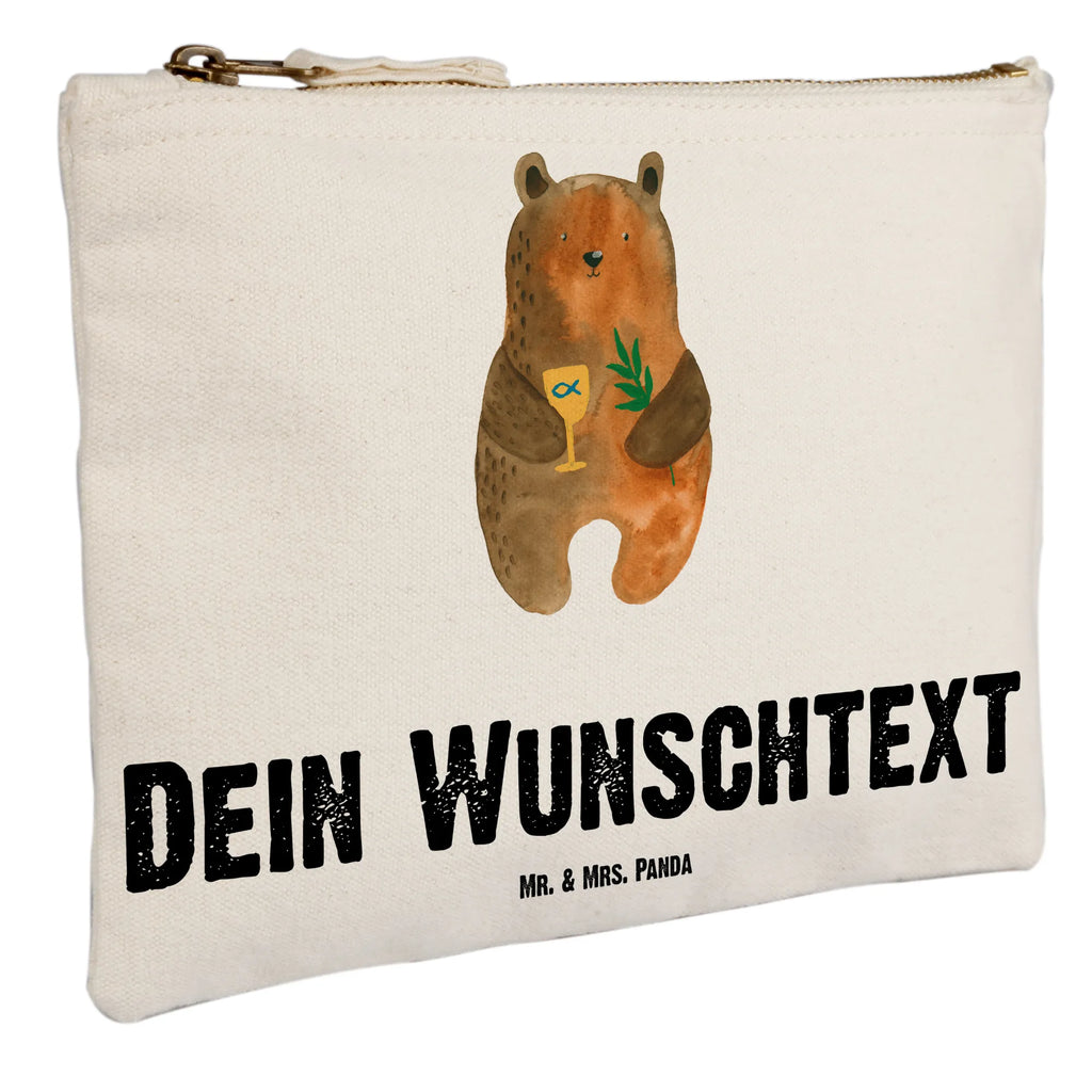 Personalised make-up bag bear confirmation Schminktäschchen Mit Initialen, Schminktasche Reise Mit Namen, Schminktasche Für Unterwegs Mit Personalisierung, Schminktasche Für Teenager Mit Namen, Schminktasche Mit Muster Und Namen, Schminktasche Zum Aufhängen Mit Name, Schminkbeutel Mit Gravur, Schminktasche Blumen Mit Initialen, Aufbewahrung Für Schminke Mit Namen, Stiftetasche mit Wunschtext, Schminktasche Mit Namen, Kosmetiktasche Damen Mit Namen, Schminktasche Klein Personalisiert, Schminktasche Stoff Mit Namen, Schminktasche Geschenk Personalisiert, Schminktasche Für Mädchen Mit Wunschtext, Personalisierte Schminktasche, Make-Up Tasche Mit Name, Stifteaufbewahrung Personalisiert, Schminktasche Nachhaltig Mit Wunschtext, Schminktasche Tiermotiv Mit Namen, Reise-Kosmetiktasche Mit Name, Kosmetiktasche Zum Mitnehmen Mit Namen, Kosmetiktasche Für Handtasche Personalisiert, Kosmetiktasche Personalisiert, Schminktasche Leder Mit Gravur, Schminktasche Mit Fächern Personalisiert, Schminktasche Mit Reißverschluss Und Namen, Schminktasche Für Unterwegs Mit Wunschtext, Kulturbeutel Damen Personalisiert, Schminktasche Mit Wunschtext, Kosmetiktasche Organizer Mit Wunschtext, Schminktasche Groß Mit Wunschtext, Teddy, Bär, Teddybär, Konfirmation, Evangelisch, Gottesdienst, Kirche