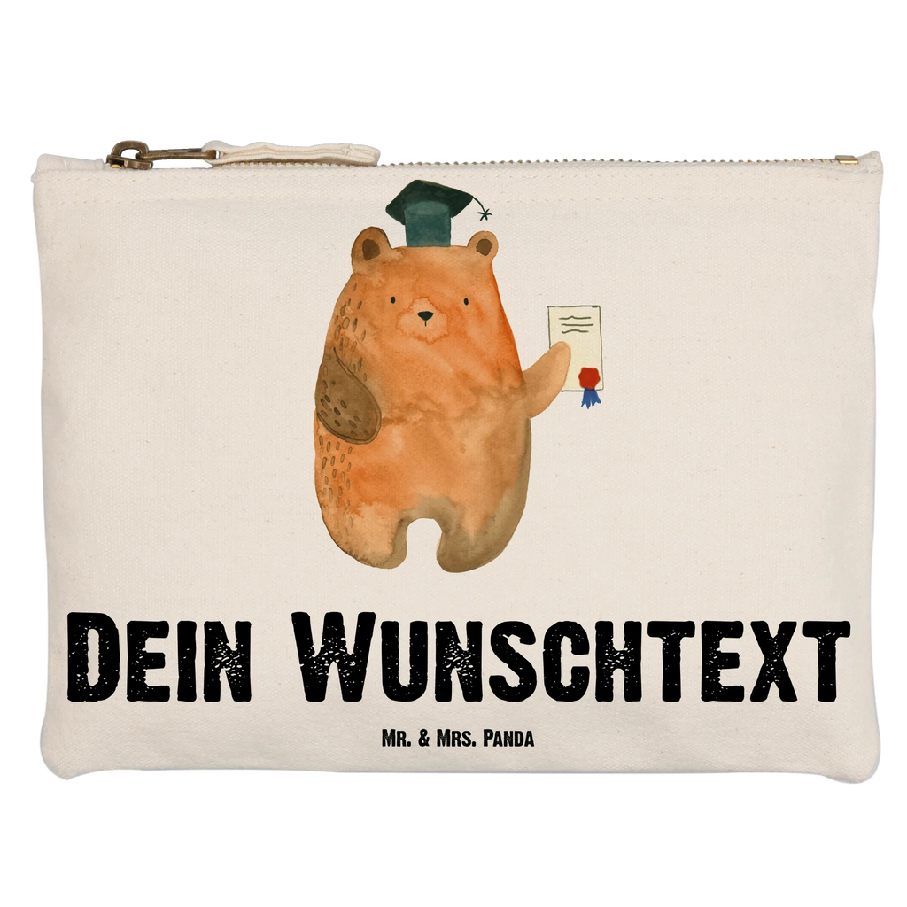 Personalisierte Schminktasche Bär Prüfung Schminktasche Geschenk Personalisiert, Schminktasche Mit Reißverschluss Und Namen, Kosmetiktasche Damen Mit Namen, Schminktasche Für Unterwegs Mit Personalisierung, Schminktasche Blumen Mit Initialen, Schminktasche Mit Wunschtext, Kosmetiktasche Für Handtasche Personalisiert, Stifteaufbewahrung Personalisiert, Reise-Kosmetiktasche Mit Name, Schminktasche Klein Personalisiert, Schminktasche Nachhaltig Mit Wunschtext, Schminktasche Stoff Mit Namen, Schminktasche Reise Mit Namen, Make-Up Tasche Mit Name, Kosmetiktasche Organizer Mit Wunschtext, Schminktasche Mit Namen, Schminktasche Für Unterwegs Mit Wunschtext, Kosmetiktasche Personalisiert, Schminktasche Für Teenager Mit Namen, Schminktasche Mit Fächern Personalisiert, Schminktasche Mit Muster Und Namen, Personalisierte Schminktasche, Schminktasche Zum Aufhängen Mit Name, Kulturbeutel Damen Personalisiert, Schminktäschchen Mit Initialen, Schminktasche Leder Mit Gravur, Kosmetiktasche Zum Mitnehmen Mit Namen, Schminkbeutel Mit Gravur, Schminktasche Tiermotiv Mit Namen, Schminktasche Groß Mit Wunschtext, Schminktasche Für Mädchen Mit Wunschtext, Stiftetasche mit Wunschtext, Aufbewahrung Für Schminke Mit Namen, Teddy, Bär, Teddybär, Prüfungen, Prüfung Bestanden, Abitur, Zeugnis, Abschlusszeugnis, Abschluss