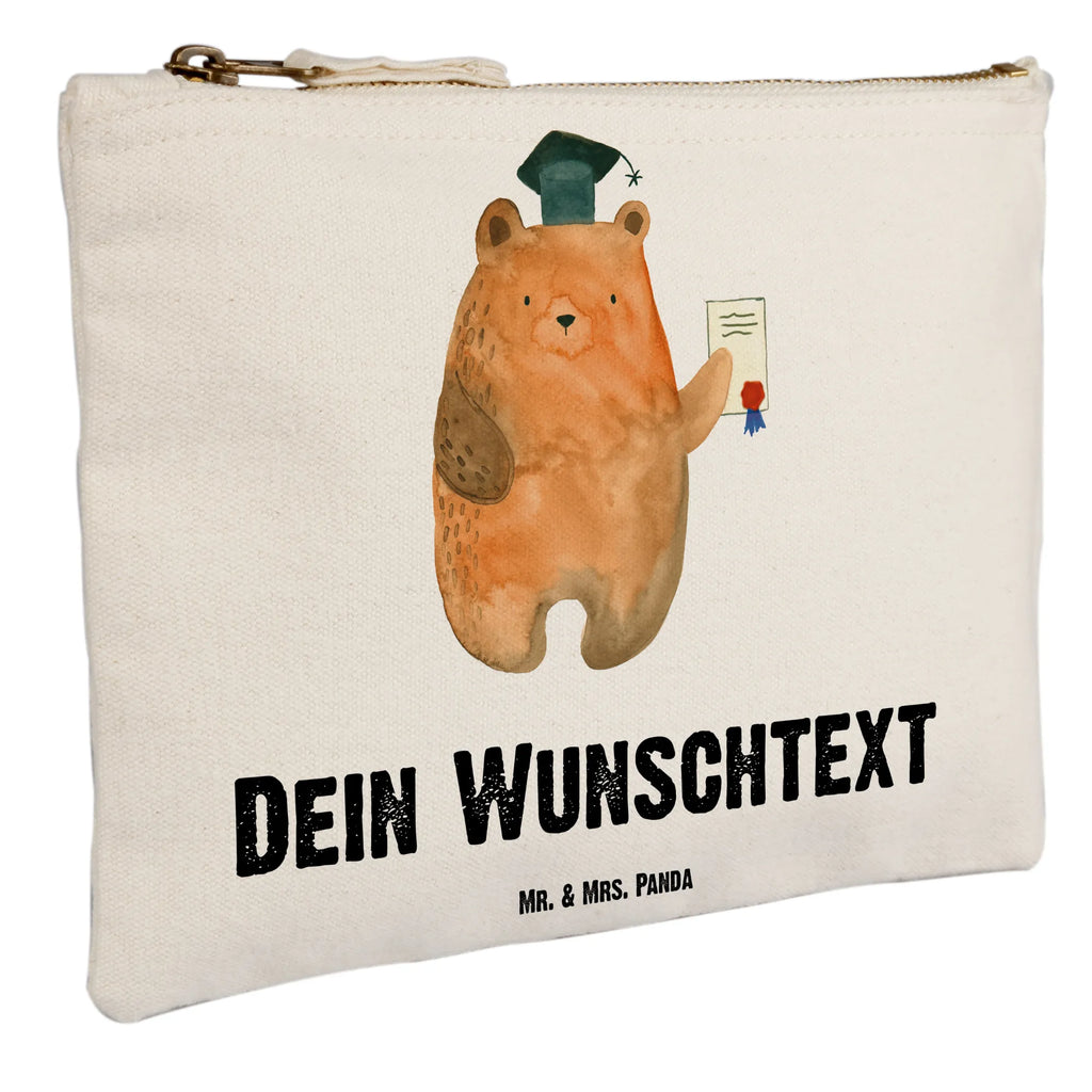 Personalisierte Schminktasche Bär Prüfung Schminktasche Geschenk Personalisiert, Schminktasche Mit Reißverschluss Und Namen, Kosmetiktasche Damen Mit Namen, Schminktasche Für Unterwegs Mit Personalisierung, Schminktasche Blumen Mit Initialen, Schminktasche Mit Wunschtext, Kosmetiktasche Für Handtasche Personalisiert, Stifteaufbewahrung Personalisiert, Reise-Kosmetiktasche Mit Name, Schminktasche Klein Personalisiert, Schminktasche Nachhaltig Mit Wunschtext, Schminktasche Stoff Mit Namen, Schminktasche Reise Mit Namen, Make-Up Tasche Mit Name, Kosmetiktasche Organizer Mit Wunschtext, Schminktasche Mit Namen, Schminktasche Für Unterwegs Mit Wunschtext, Kosmetiktasche Personalisiert, Schminktasche Für Teenager Mit Namen, Schminktasche Mit Fächern Personalisiert, Schminktasche Mit Muster Und Namen, Personalisierte Schminktasche, Schminktasche Zum Aufhängen Mit Name, Kulturbeutel Damen Personalisiert, Schminktäschchen Mit Initialen, Schminktasche Leder Mit Gravur, Kosmetiktasche Zum Mitnehmen Mit Namen, Schminkbeutel Mit Gravur, Schminktasche Tiermotiv Mit Namen, Schminktasche Groß Mit Wunschtext, Schminktasche Für Mädchen Mit Wunschtext, Stiftetasche mit Wunschtext, Aufbewahrung Für Schminke Mit Namen, Teddy, Bär, Teddybär, Prüfungen, Prüfung Bestanden, Abitur, Zeugnis, Abschlusszeugnis, Abschluss