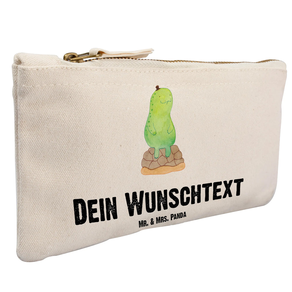 Personalisierte Schminktasche Schildkröte Pause Schminktasche Zum Aufhängen Mit Name, Reise-Kosmetiktasche Mit Name, Kosmetiktasche Zum Mitnehmen Mit Namen, Schminktasche Für Unterwegs Mit Wunschtext, Schminktasche Für Unterwegs Mit Personalisierung, Schminktasche Nachhaltig Mit Wunschtext, Kosmetiktasche Personalisiert, Schminktasche Mit Namen, Schminktasche Geschenk Personalisiert, Kulturbeutel Damen Personalisiert, Schminktasche Für Teenager Mit Namen, Schminktasche Leder Mit Gravur, Schminktasche Mit Reißverschluss Und Namen, Schminktasche Für Mädchen Mit Wunschtext, Kosmetiktasche Damen Mit Namen, Kosmetiktasche Organizer Mit Wunschtext, Schminktasche Stoff Mit Namen, Make-Up Tasche Mit Name, Schminktasche Tiermotiv Mit Namen, Schminktasche Groß Mit Wunschtext, Schminktasche Mit Fächern Personalisiert, Stifteaufbewahrung Personalisiert, Schminkbeutel Mit Gravur, Schminktasche Klein Personalisiert, Schminktasche Blumen Mit Initialen, Aufbewahrung Für Schminke Mit Namen, Kosmetiktasche Für Handtasche Personalisiert, Personalisierte Schminktasche, Schminktasche Mit Wunschtext, Stiftetasche mit Wunschtext, Schminktasche Mit Muster Und Namen, Schminktasche Reise Mit Namen, Schminktäschchen Mit Initialen, Schildkröte, Achtsam, Entschleunigen, Achtsamkeit