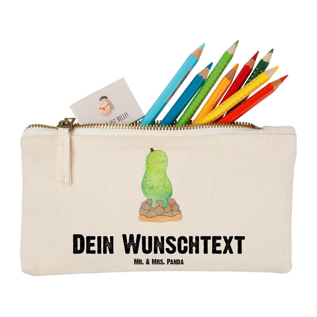 Personalisierte Schminktasche Schildkröte Pause Schminktasche Zum Aufhängen Mit Name, Reise-Kosmetiktasche Mit Name, Kosmetiktasche Zum Mitnehmen Mit Namen, Schminktasche Für Unterwegs Mit Wunschtext, Schminktasche Für Unterwegs Mit Personalisierung, Schminktasche Nachhaltig Mit Wunschtext, Kosmetiktasche Personalisiert, Schminktasche Mit Namen, Schminktasche Geschenk Personalisiert, Kulturbeutel Damen Personalisiert, Schminktasche Für Teenager Mit Namen, Schminktasche Leder Mit Gravur, Schminktasche Mit Reißverschluss Und Namen, Schminktasche Für Mädchen Mit Wunschtext, Kosmetiktasche Damen Mit Namen, Kosmetiktasche Organizer Mit Wunschtext, Schminktasche Stoff Mit Namen, Make-Up Tasche Mit Name, Schminktasche Tiermotiv Mit Namen, Schminktasche Groß Mit Wunschtext, Schminktasche Mit Fächern Personalisiert, Stifteaufbewahrung Personalisiert, Schminkbeutel Mit Gravur, Schminktasche Klein Personalisiert, Schminktasche Blumen Mit Initialen, Aufbewahrung Für Schminke Mit Namen, Kosmetiktasche Für Handtasche Personalisiert, Personalisierte Schminktasche, Schminktasche Mit Wunschtext, Stiftetasche mit Wunschtext, Schminktasche Mit Muster Und Namen, Schminktasche Reise Mit Namen, Schminktäschchen Mit Initialen, Schildkröte, Achtsam, Entschleunigen, Achtsamkeit