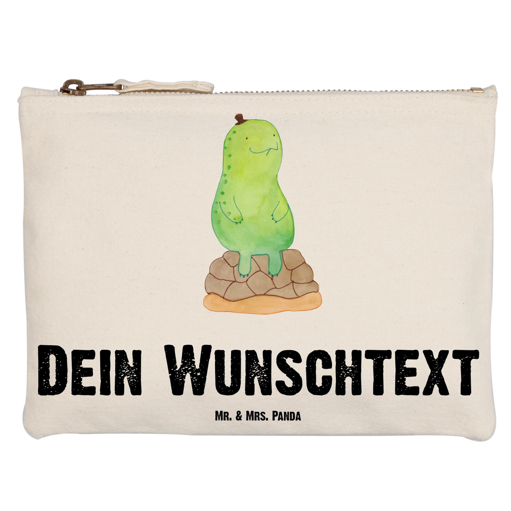 Personalisierte Schminktasche Schildkröte Pause Schminktasche Zum Aufhängen Mit Name, Reise-Kosmetiktasche Mit Name, Kosmetiktasche Zum Mitnehmen Mit Namen, Schminktasche Für Unterwegs Mit Wunschtext, Schminktasche Für Unterwegs Mit Personalisierung, Schminktasche Nachhaltig Mit Wunschtext, Kosmetiktasche Personalisiert, Schminktasche Mit Namen, Schminktasche Geschenk Personalisiert, Kulturbeutel Damen Personalisiert, Schminktasche Für Teenager Mit Namen, Schminktasche Leder Mit Gravur, Schminktasche Mit Reißverschluss Und Namen, Schminktasche Für Mädchen Mit Wunschtext, Kosmetiktasche Damen Mit Namen, Kosmetiktasche Organizer Mit Wunschtext, Schminktasche Stoff Mit Namen, Make-Up Tasche Mit Name, Schminktasche Tiermotiv Mit Namen, Schminktasche Groß Mit Wunschtext, Schminktasche Mit Fächern Personalisiert, Stifteaufbewahrung Personalisiert, Schminkbeutel Mit Gravur, Schminktasche Klein Personalisiert, Schminktasche Blumen Mit Initialen, Aufbewahrung Für Schminke Mit Namen, Kosmetiktasche Für Handtasche Personalisiert, Personalisierte Schminktasche, Schminktasche Mit Wunschtext, Stiftetasche mit Wunschtext, Schminktasche Mit Muster Und Namen, Schminktasche Reise Mit Namen, Schminktäschchen Mit Initialen, Schildkröte, Achtsam, Entschleunigen, Achtsamkeit