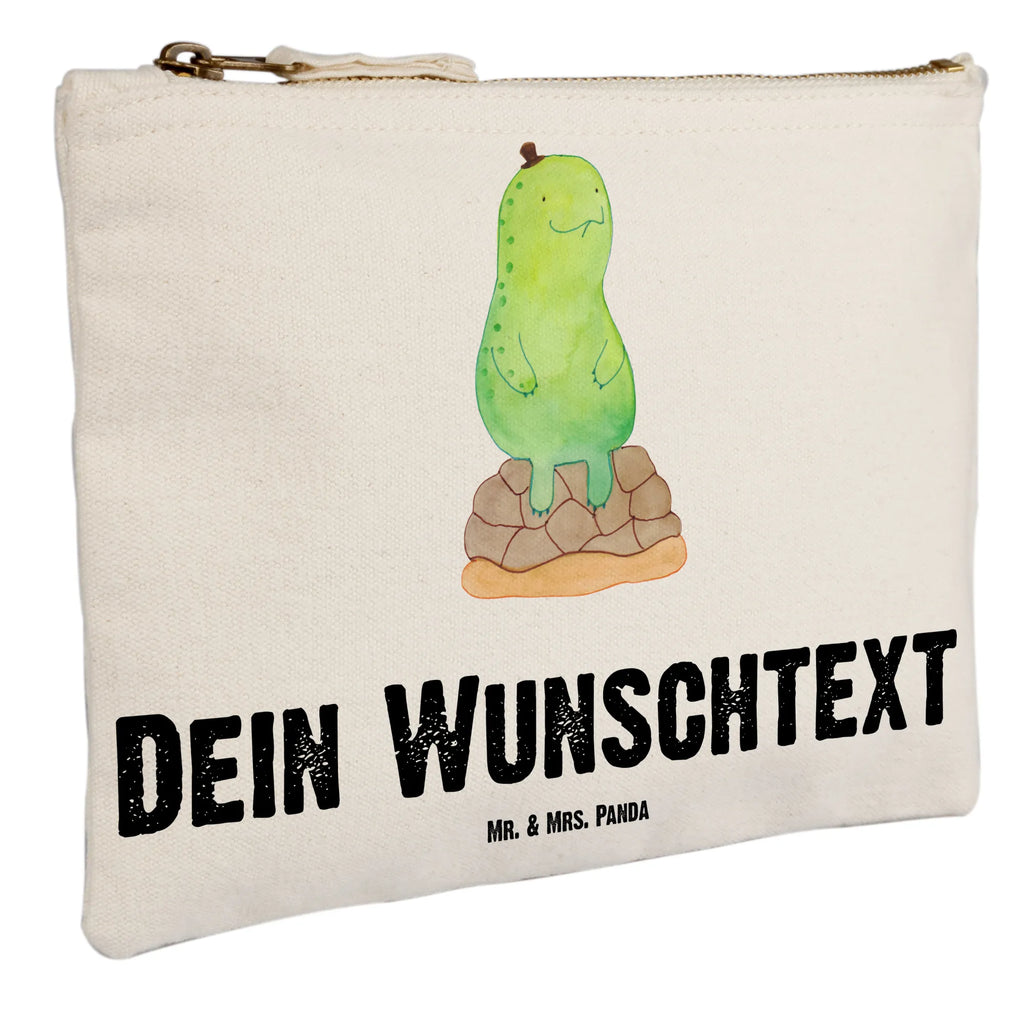 Personalisierte Schminktasche Schildkröte Pause Schminktasche Zum Aufhängen Mit Name, Reise-Kosmetiktasche Mit Name, Kosmetiktasche Zum Mitnehmen Mit Namen, Schminktasche Für Unterwegs Mit Wunschtext, Schminktasche Für Unterwegs Mit Personalisierung, Schminktasche Nachhaltig Mit Wunschtext, Kosmetiktasche Personalisiert, Schminktasche Mit Namen, Schminktasche Geschenk Personalisiert, Kulturbeutel Damen Personalisiert, Schminktasche Für Teenager Mit Namen, Schminktasche Leder Mit Gravur, Schminktasche Mit Reißverschluss Und Namen, Schminktasche Für Mädchen Mit Wunschtext, Kosmetiktasche Damen Mit Namen, Kosmetiktasche Organizer Mit Wunschtext, Schminktasche Stoff Mit Namen, Make-Up Tasche Mit Name, Schminktasche Tiermotiv Mit Namen, Schminktasche Groß Mit Wunschtext, Schminktasche Mit Fächern Personalisiert, Stifteaufbewahrung Personalisiert, Schminkbeutel Mit Gravur, Schminktasche Klein Personalisiert, Schminktasche Blumen Mit Initialen, Aufbewahrung Für Schminke Mit Namen, Kosmetiktasche Für Handtasche Personalisiert, Personalisierte Schminktasche, Schminktasche Mit Wunschtext, Stiftetasche mit Wunschtext, Schminktasche Mit Muster Und Namen, Schminktasche Reise Mit Namen, Schminktäschchen Mit Initialen, Schildkröte, Achtsam, Entschleunigen, Achtsamkeit