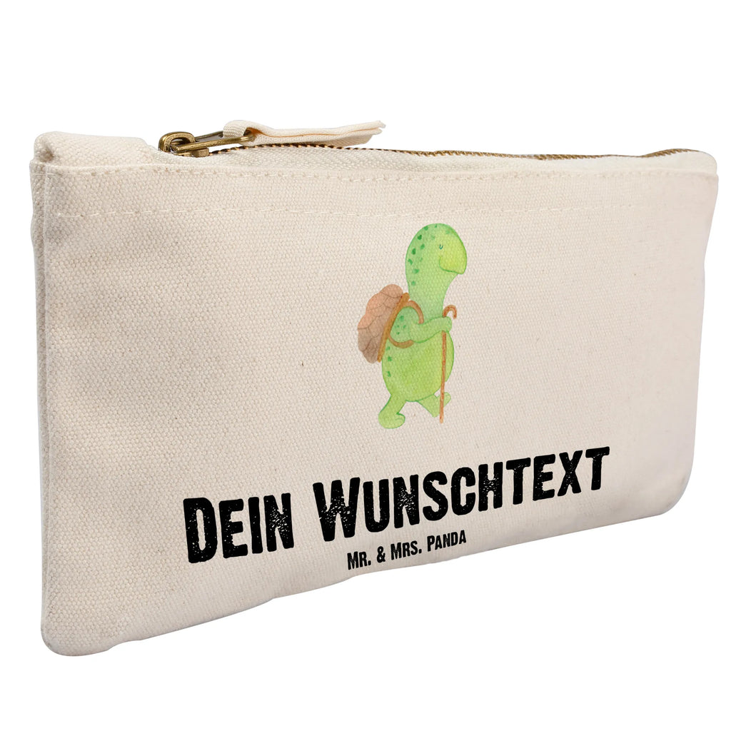 Personalised make-up bag tortoise walker Schminktasche Für Teenager Mit Namen, Schminktasche Für Unterwegs Mit Personalisierung, Reise-Kosmetiktasche Mit Name, Schminktasche Mit Namen, Schminktasche Für Unterwegs Mit Wunschtext, Schminktäschchen Mit Initialen, Schminktasche Für Mädchen Mit Wunschtext, Personalisierte Schminktasche, Kosmetiktasche Zum Mitnehmen Mit Namen, Schminktasche Mit Wunschtext, Stiftetasche mit Wunschtext, Make-Up Tasche Mit Name, Schminkbeutel Mit Gravur, Schminktasche Nachhaltig Mit Wunschtext, Schminktasche Mit Muster Und Namen, Schminktasche Geschenk Personalisiert, Schminktasche Klein Personalisiert, Schminktasche Groß Mit Wunschtext, Schminktasche Blumen Mit Initialen, Aufbewahrung Für Schminke Mit Namen, Schminktasche Mit Reißverschluss Und Namen, Kosmetiktasche Organizer Mit Wunschtext, Kulturbeutel Damen Personalisiert, Stifteaufbewahrung Personalisiert, Schminktasche Reise Mit Namen, Schminktasche Leder Mit Gravur, Kosmetiktasche Personalisiert, Kosmetiktasche Für Handtasche Personalisiert, Kosmetiktasche Damen Mit Namen, Schminktasche Zum Aufhängen Mit Name, Schminktasche Stoff Mit Namen, Schminktasche Mit Fächern Personalisiert, Schminktasche Tiermotiv Mit Namen, Schildkröte, Motivationsspruch, Neuanfang, Motivation, Motivationssprüche, Schildkröten