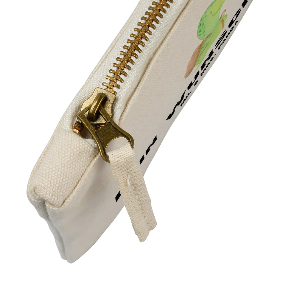 Personalised make-up bag tortoise walker Schminktasche Für Teenager Mit Namen, Schminktasche Für Unterwegs Mit Personalisierung, Reise-Kosmetiktasche Mit Name, Schminktasche Mit Namen, Schminktasche Für Unterwegs Mit Wunschtext, Schminktäschchen Mit Initialen, Schminktasche Für Mädchen Mit Wunschtext, Personalisierte Schminktasche, Kosmetiktasche Zum Mitnehmen Mit Namen, Schminktasche Mit Wunschtext, Stiftetasche mit Wunschtext, Make-Up Tasche Mit Name, Schminkbeutel Mit Gravur, Schminktasche Nachhaltig Mit Wunschtext, Schminktasche Mit Muster Und Namen, Schminktasche Geschenk Personalisiert, Schminktasche Klein Personalisiert, Schminktasche Groß Mit Wunschtext, Schminktasche Blumen Mit Initialen, Aufbewahrung Für Schminke Mit Namen, Schminktasche Mit Reißverschluss Und Namen, Kosmetiktasche Organizer Mit Wunschtext, Kulturbeutel Damen Personalisiert, Stifteaufbewahrung Personalisiert, Schminktasche Reise Mit Namen, Schminktasche Leder Mit Gravur, Kosmetiktasche Personalisiert, Kosmetiktasche Für Handtasche Personalisiert, Kosmetiktasche Damen Mit Namen, Schminktasche Zum Aufhängen Mit Name, Schminktasche Stoff Mit Namen, Schminktasche Mit Fächern Personalisiert, Schminktasche Tiermotiv Mit Namen, Schildkröte, Motivationsspruch, Neuanfang, Motivation, Motivationssprüche, Schildkröten