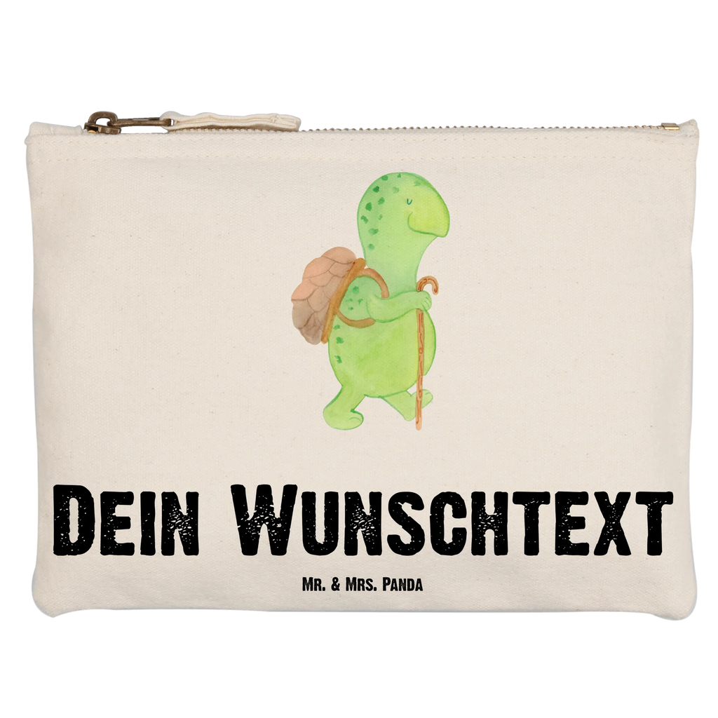 Personalised make-up bag tortoise walker Schminktasche Für Teenager Mit Namen, Schminktasche Für Unterwegs Mit Personalisierung, Reise-Kosmetiktasche Mit Name, Schminktasche Mit Namen, Schminktasche Für Unterwegs Mit Wunschtext, Schminktäschchen Mit Initialen, Schminktasche Für Mädchen Mit Wunschtext, Personalisierte Schminktasche, Kosmetiktasche Zum Mitnehmen Mit Namen, Schminktasche Mit Wunschtext, Stiftetasche mit Wunschtext, Make-Up Tasche Mit Name, Schminkbeutel Mit Gravur, Schminktasche Nachhaltig Mit Wunschtext, Schminktasche Mit Muster Und Namen, Schminktasche Geschenk Personalisiert, Schminktasche Klein Personalisiert, Schminktasche Groß Mit Wunschtext, Schminktasche Blumen Mit Initialen, Aufbewahrung Für Schminke Mit Namen, Schminktasche Mit Reißverschluss Und Namen, Kosmetiktasche Organizer Mit Wunschtext, Kulturbeutel Damen Personalisiert, Stifteaufbewahrung Personalisiert, Schminktasche Reise Mit Namen, Schminktasche Leder Mit Gravur, Kosmetiktasche Personalisiert, Kosmetiktasche Für Handtasche Personalisiert, Kosmetiktasche Damen Mit Namen, Schminktasche Zum Aufhängen Mit Name, Schminktasche Stoff Mit Namen, Schminktasche Mit Fächern Personalisiert, Schminktasche Tiermotiv Mit Namen, Schildkröte, Motivationsspruch, Neuanfang, Motivation, Motivationssprüche, Schildkröten