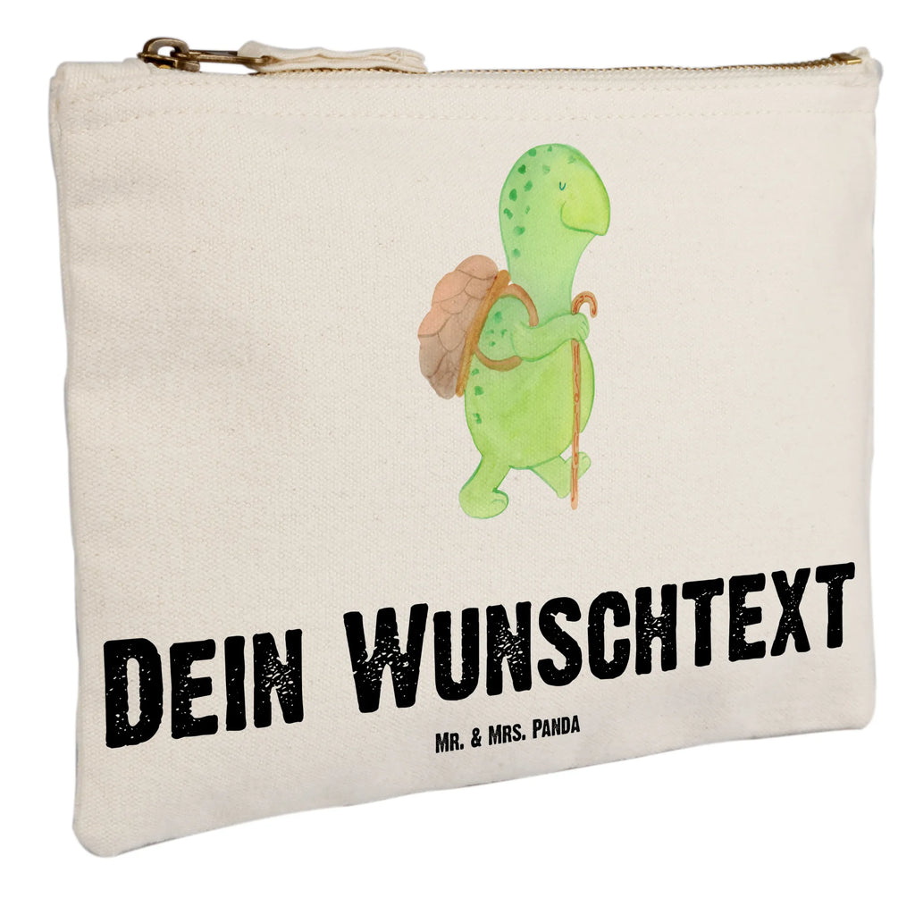 Personalised make-up bag tortoise walker Schminktasche Für Teenager Mit Namen, Schminktasche Für Unterwegs Mit Personalisierung, Reise-Kosmetiktasche Mit Name, Schminktasche Mit Namen, Schminktasche Für Unterwegs Mit Wunschtext, Schminktäschchen Mit Initialen, Schminktasche Für Mädchen Mit Wunschtext, Personalisierte Schminktasche, Kosmetiktasche Zum Mitnehmen Mit Namen, Schminktasche Mit Wunschtext, Stiftetasche mit Wunschtext, Make-Up Tasche Mit Name, Schminkbeutel Mit Gravur, Schminktasche Nachhaltig Mit Wunschtext, Schminktasche Mit Muster Und Namen, Schminktasche Geschenk Personalisiert, Schminktasche Klein Personalisiert, Schminktasche Groß Mit Wunschtext, Schminktasche Blumen Mit Initialen, Aufbewahrung Für Schminke Mit Namen, Schminktasche Mit Reißverschluss Und Namen, Kosmetiktasche Organizer Mit Wunschtext, Kulturbeutel Damen Personalisiert, Stifteaufbewahrung Personalisiert, Schminktasche Reise Mit Namen, Schminktasche Leder Mit Gravur, Kosmetiktasche Personalisiert, Kosmetiktasche Für Handtasche Personalisiert, Kosmetiktasche Damen Mit Namen, Schminktasche Zum Aufhängen Mit Name, Schminktasche Stoff Mit Namen, Schminktasche Mit Fächern Personalisiert, Schminktasche Tiermotiv Mit Namen, Schildkröte, Motivationsspruch, Neuanfang, Motivation, Motivationssprüche, Schildkröten