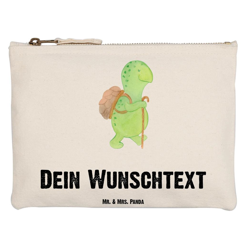 Personalised make-up bag tortoise walker Schminktasche Für Teenager Mit Namen, Schminktasche Für Unterwegs Mit Personalisierung, Reise-Kosmetiktasche Mit Name, Schminktasche Mit Namen, Schminktasche Für Unterwegs Mit Wunschtext, Schminktäschchen Mit Initialen, Schminktasche Für Mädchen Mit Wunschtext, Personalisierte Schminktasche, Kosmetiktasche Zum Mitnehmen Mit Namen, Schminktasche Mit Wunschtext, Stiftetasche mit Wunschtext, Make-Up Tasche Mit Name, Schminkbeutel Mit Gravur, Schminktasche Nachhaltig Mit Wunschtext, Schminktasche Mit Muster Und Namen, Schminktasche Geschenk Personalisiert, Schminktasche Klein Personalisiert, Schminktasche Groß Mit Wunschtext, Schminktasche Blumen Mit Initialen, Aufbewahrung Für Schminke Mit Namen, Schminktasche Mit Reißverschluss Und Namen, Kosmetiktasche Organizer Mit Wunschtext, Kulturbeutel Damen Personalisiert, Stifteaufbewahrung Personalisiert, Schminktasche Reise Mit Namen, Schminktasche Leder Mit Gravur, Kosmetiktasche Personalisiert, Kosmetiktasche Für Handtasche Personalisiert, Kosmetiktasche Damen Mit Namen, Schminktasche Zum Aufhängen Mit Name, Schminktasche Stoff Mit Namen, Schminktasche Mit Fächern Personalisiert, Schminktasche Tiermotiv Mit Namen, Schildkröte, Motivationsspruch, Neuanfang, Motivation, Motivationssprüche, Schildkröten