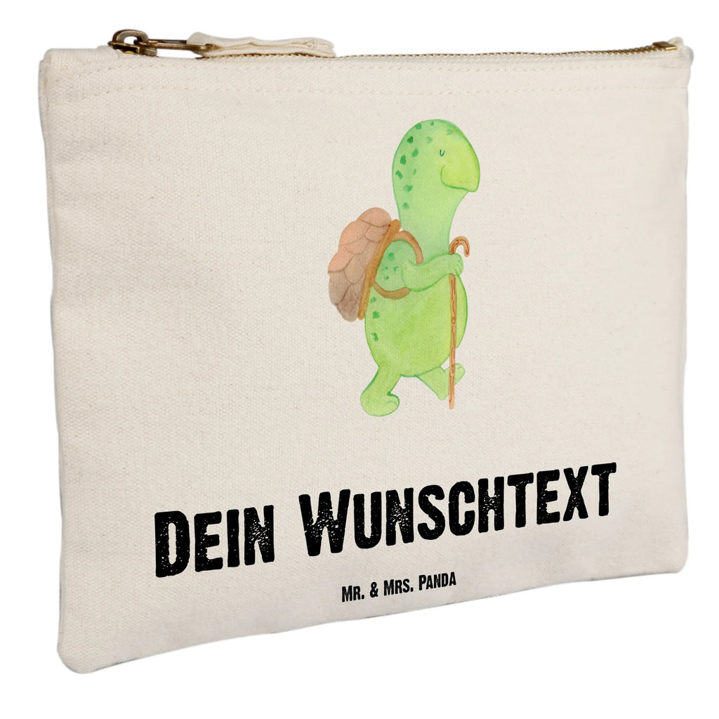 Personalised make-up bag tortoise walker Schminktasche Für Teenager Mit Namen, Schminktasche Für Unterwegs Mit Personalisierung, Reise-Kosmetiktasche Mit Name, Schminktasche Mit Namen, Schminktasche Für Unterwegs Mit Wunschtext, Schminktäschchen Mit Initialen, Schminktasche Für Mädchen Mit Wunschtext, Personalisierte Schminktasche, Kosmetiktasche Zum Mitnehmen Mit Namen, Schminktasche Mit Wunschtext, Stiftetasche mit Wunschtext, Make-Up Tasche Mit Name, Schminkbeutel Mit Gravur, Schminktasche Nachhaltig Mit Wunschtext, Schminktasche Mit Muster Und Namen, Schminktasche Geschenk Personalisiert, Schminktasche Klein Personalisiert, Schminktasche Groß Mit Wunschtext, Schminktasche Blumen Mit Initialen, Aufbewahrung Für Schminke Mit Namen, Schminktasche Mit Reißverschluss Und Namen, Kosmetiktasche Organizer Mit Wunschtext, Kulturbeutel Damen Personalisiert, Stifteaufbewahrung Personalisiert, Schminktasche Reise Mit Namen, Schminktasche Leder Mit Gravur, Kosmetiktasche Personalisiert, Kosmetiktasche Für Handtasche Personalisiert, Kosmetiktasche Damen Mit Namen, Schminktasche Zum Aufhängen Mit Name, Schminktasche Stoff Mit Namen, Schminktasche Mit Fächern Personalisiert, Schminktasche Tiermotiv Mit Namen, Schildkröte, Motivationsspruch, Neuanfang, Motivation, Motivationssprüche, Schildkröten