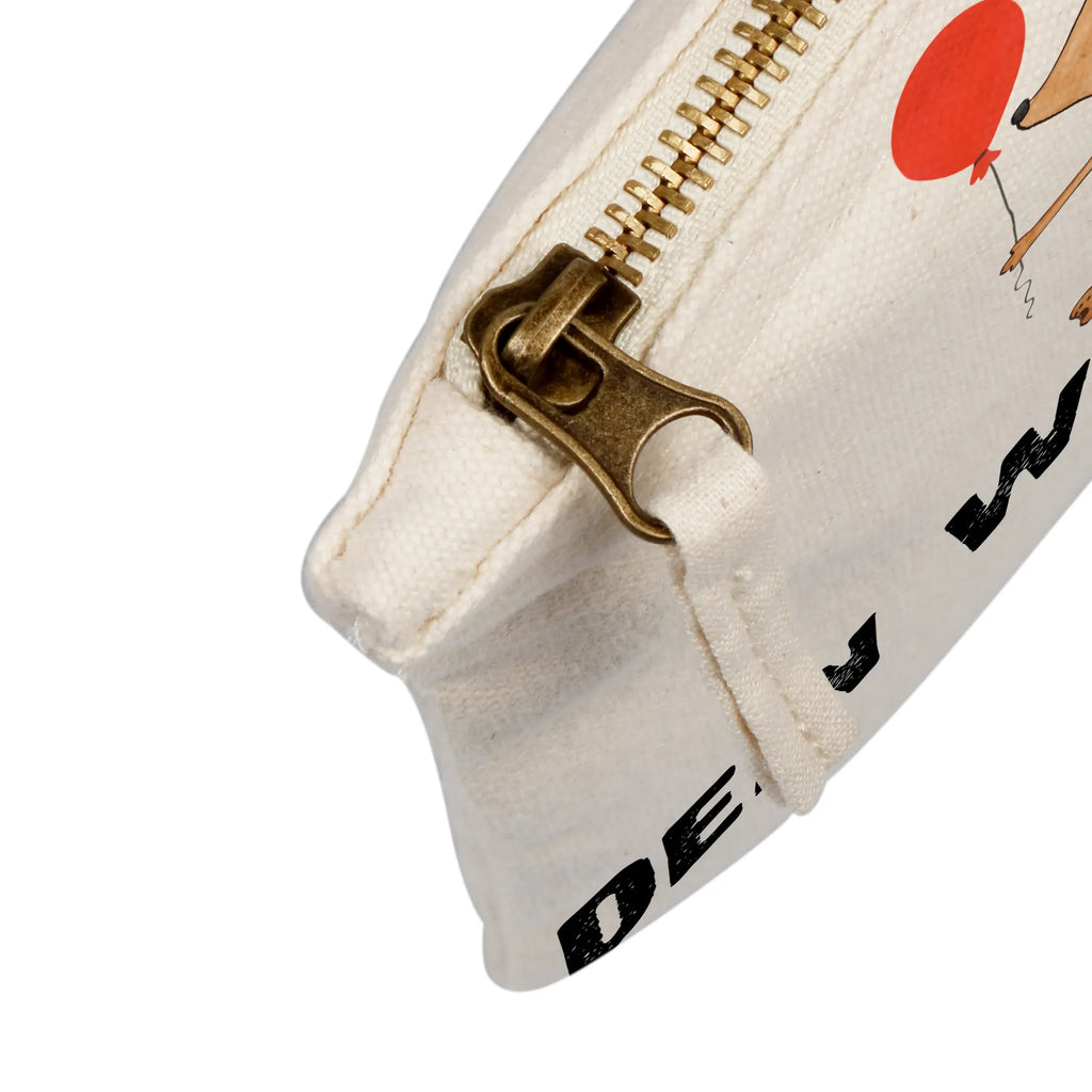 Personalised make-up bag Hedgehog balloon Schminktasche Mit Reißverschluss Und Namen, Kosmetiktasche Organizer Mit Wunschtext, Schminktasche Für Unterwegs Mit Wunschtext, Kosmetiktasche Damen Mit Namen, Personalisierte Schminktasche, Schminktasche Mit Namen, Schminktäschchen Mit Initialen, Kosmetiktasche Personalisiert, Schminktasche Für Teenager Mit Namen, Schminktasche Für Unterwegs Mit Personalisierung, Schminktasche Blumen Mit Initialen, Reise-Kosmetiktasche Mit Name, Schminktasche Mit Muster Und Namen, Schminkbeutel Mit Gravur, Schminktasche Zum Aufhängen Mit Name, Schminktasche Reise Mit Namen, Kosmetiktasche Für Handtasche Personalisiert, Schminktasche Mit Wunschtext, Kulturbeutel Damen Personalisiert, Schminktasche Für Mädchen Mit Wunschtext, Stiftetasche mit Wunschtext, Stifteaufbewahrung Personalisiert, Aufbewahrung Für Schminke Mit Namen, Schminktasche Geschenk Personalisiert, Schminktasche Nachhaltig Mit Wunschtext, Schminktasche Groß Mit Wunschtext, Schminktasche Tiermotiv Mit Namen, Schminktasche Mit Fächern Personalisiert, Schminktasche Leder Mit Gravur, Make-Up Tasche Mit Name, Schminktasche Klein Personalisiert, Kosmetiktasche Zum Mitnehmen Mit Namen, Schminktasche Stoff Mit Namen, Lustige Sprüche, Tiere, Tiermotive, Gute Laune, Igel, Geburtstag, Herzlichen Glückwunsch, Geburtstagskind, Ballon, Happy Birthday, Glückwunsch