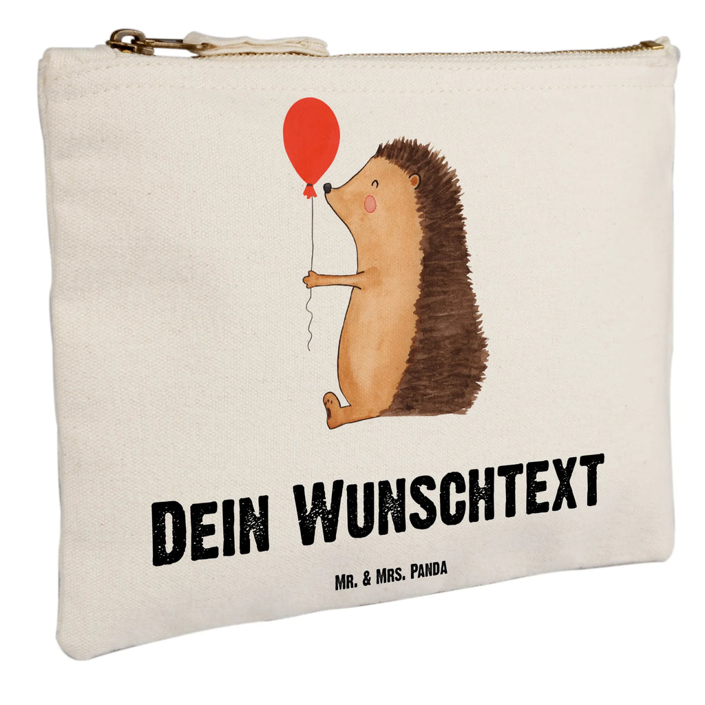 Personalised make-up bag Hedgehog balloon Schminktasche Mit Reißverschluss Und Namen, Kosmetiktasche Organizer Mit Wunschtext, Schminktasche Für Unterwegs Mit Wunschtext, Kosmetiktasche Damen Mit Namen, Personalisierte Schminktasche, Schminktasche Mit Namen, Schminktäschchen Mit Initialen, Kosmetiktasche Personalisiert, Schminktasche Für Teenager Mit Namen, Schminktasche Für Unterwegs Mit Personalisierung, Schminktasche Blumen Mit Initialen, Reise-Kosmetiktasche Mit Name, Schminktasche Mit Muster Und Namen, Schminkbeutel Mit Gravur, Schminktasche Zum Aufhängen Mit Name, Schminktasche Reise Mit Namen, Kosmetiktasche Für Handtasche Personalisiert, Schminktasche Mit Wunschtext, Kulturbeutel Damen Personalisiert, Schminktasche Für Mädchen Mit Wunschtext, Stiftetasche mit Wunschtext, Stifteaufbewahrung Personalisiert, Aufbewahrung Für Schminke Mit Namen, Schminktasche Geschenk Personalisiert, Schminktasche Nachhaltig Mit Wunschtext, Schminktasche Groß Mit Wunschtext, Schminktasche Tiermotiv Mit Namen, Schminktasche Mit Fächern Personalisiert, Schminktasche Leder Mit Gravur, Make-Up Tasche Mit Name, Schminktasche Klein Personalisiert, Kosmetiktasche Zum Mitnehmen Mit Namen, Schminktasche Stoff Mit Namen, Lustige Sprüche, Tiere, Tiermotive, Gute Laune, Igel, Geburtstag, Herzlichen Glückwunsch, Geburtstagskind, Ballon, Happy Birthday, Glückwunsch