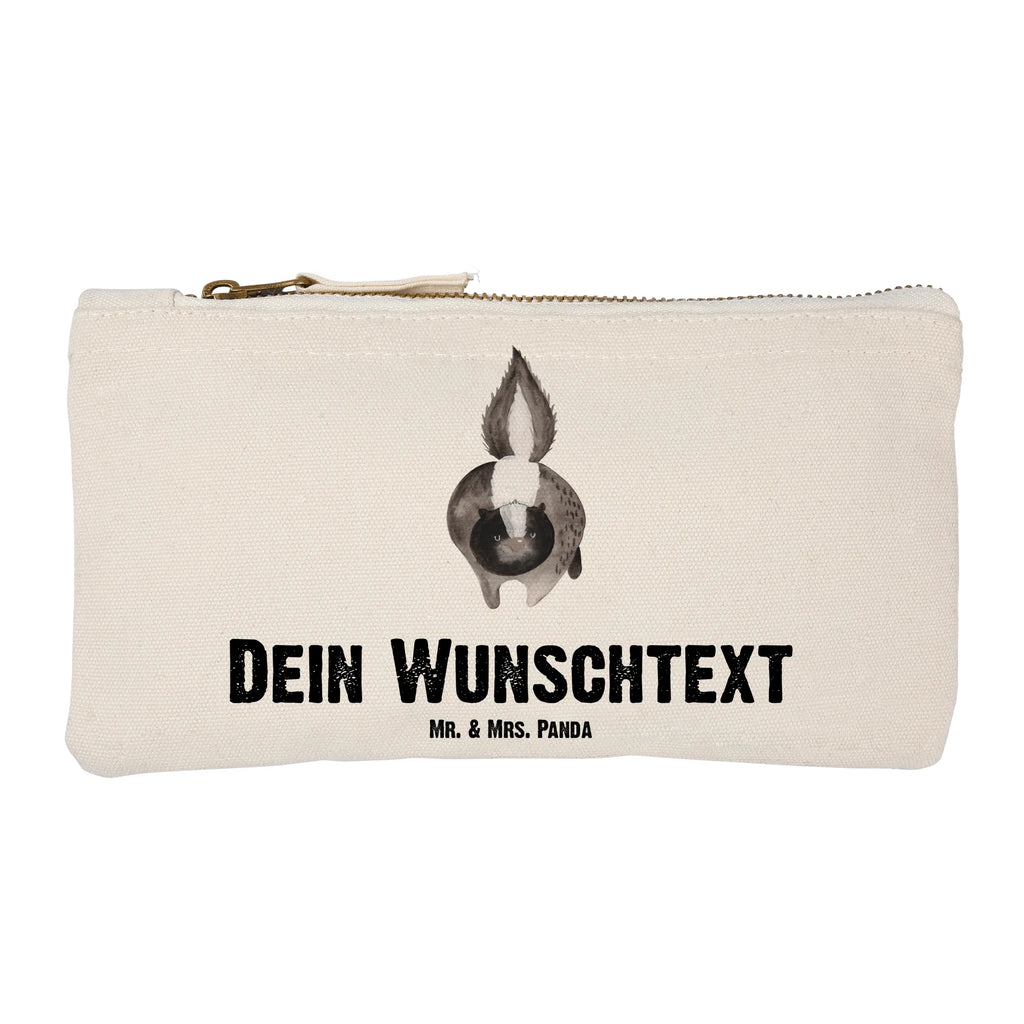Personalised make-up bag skunk attack Kulturbeutel Damen Personalisiert, Schminktasche Mit Reißverschluss Und Namen, Schminktasche Blumen Mit Initialen, Schminktasche Mit Muster Und Namen, Kosmetiktasche Für Handtasche Personalisiert, Schminktasche Klein Personalisiert, Reise-Kosmetiktasche Mit Name, Schminktasche Für Mädchen Mit Wunschtext, Schminktasche Zum Aufhängen Mit Name, Schminktasche Reise Mit Namen, Schminktasche Für Unterwegs Mit Wunschtext, Schminktasche Leder Mit Gravur, Stifteaufbewahrung Personalisiert, Schminktasche Für Unterwegs Mit Personalisierung, Kosmetiktasche Personalisiert, Schminktasche Mit Namen, Schminktasche Mit Fächern Personalisiert, Schminktäschchen Mit Initialen, Kosmetiktasche Organizer Mit Wunschtext, Schminktasche Stoff Mit Namen, Stiftetasche mit Wunschtext, Kosmetiktasche Zum Mitnehmen Mit Namen, Schminktasche Für Teenager Mit Namen, Schminktasche Groß Mit Wunschtext, Personalisierte Schminktasche, Make-Up Tasche Mit Name, Schminktasche Tiermotiv Mit Namen, Kosmetiktasche Damen Mit Namen, Aufbewahrung Für Schminke Mit Namen, Schminktasche Nachhaltig Mit Wunschtext, Schminktasche Geschenk Personalisiert, Schminkbeutel Mit Gravur, Schminktasche Mit Wunschtext, Stinktier, Skunk, Wildtier, wütend, Drohung, Stinker, Raubtier, Stinki