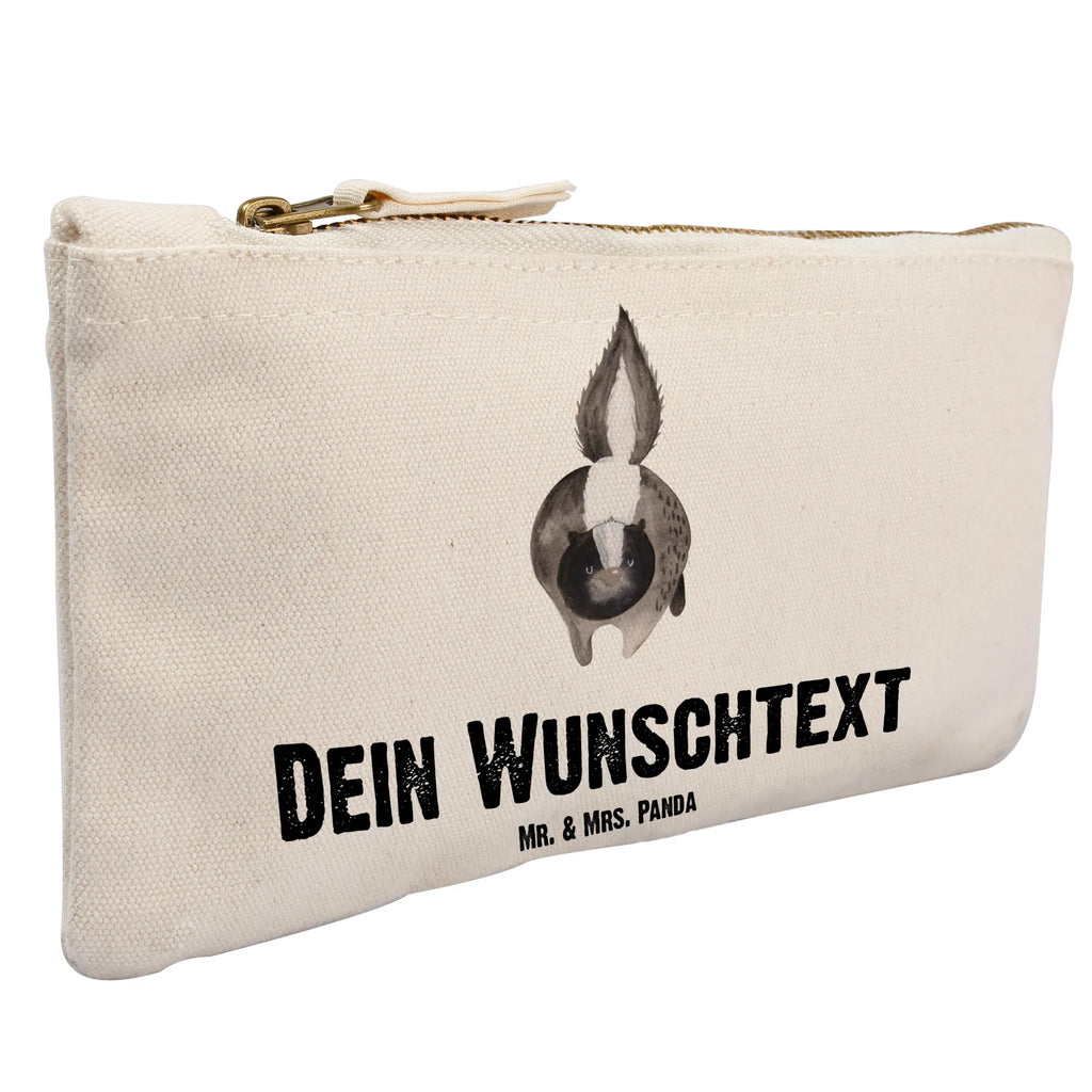 Personalised make-up bag skunk attack Kulturbeutel Damen Personalisiert, Schminktasche Mit Reißverschluss Und Namen, Schminktasche Blumen Mit Initialen, Schminktasche Mit Muster Und Namen, Kosmetiktasche Für Handtasche Personalisiert, Schminktasche Klein Personalisiert, Reise-Kosmetiktasche Mit Name, Schminktasche Für Mädchen Mit Wunschtext, Schminktasche Zum Aufhängen Mit Name, Schminktasche Reise Mit Namen, Schminktasche Für Unterwegs Mit Wunschtext, Schminktasche Leder Mit Gravur, Stifteaufbewahrung Personalisiert, Schminktasche Für Unterwegs Mit Personalisierung, Kosmetiktasche Personalisiert, Schminktasche Mit Namen, Schminktasche Mit Fächern Personalisiert, Schminktäschchen Mit Initialen, Kosmetiktasche Organizer Mit Wunschtext, Schminktasche Stoff Mit Namen, Stiftetasche mit Wunschtext, Kosmetiktasche Zum Mitnehmen Mit Namen, Schminktasche Für Teenager Mit Namen, Schminktasche Groß Mit Wunschtext, Personalisierte Schminktasche, Make-Up Tasche Mit Name, Schminktasche Tiermotiv Mit Namen, Kosmetiktasche Damen Mit Namen, Aufbewahrung Für Schminke Mit Namen, Schminktasche Nachhaltig Mit Wunschtext, Schminktasche Geschenk Personalisiert, Schminkbeutel Mit Gravur, Schminktasche Mit Wunschtext, Stinktier, Skunk, Wildtier, wütend, Drohung, Stinker, Raubtier, Stinki