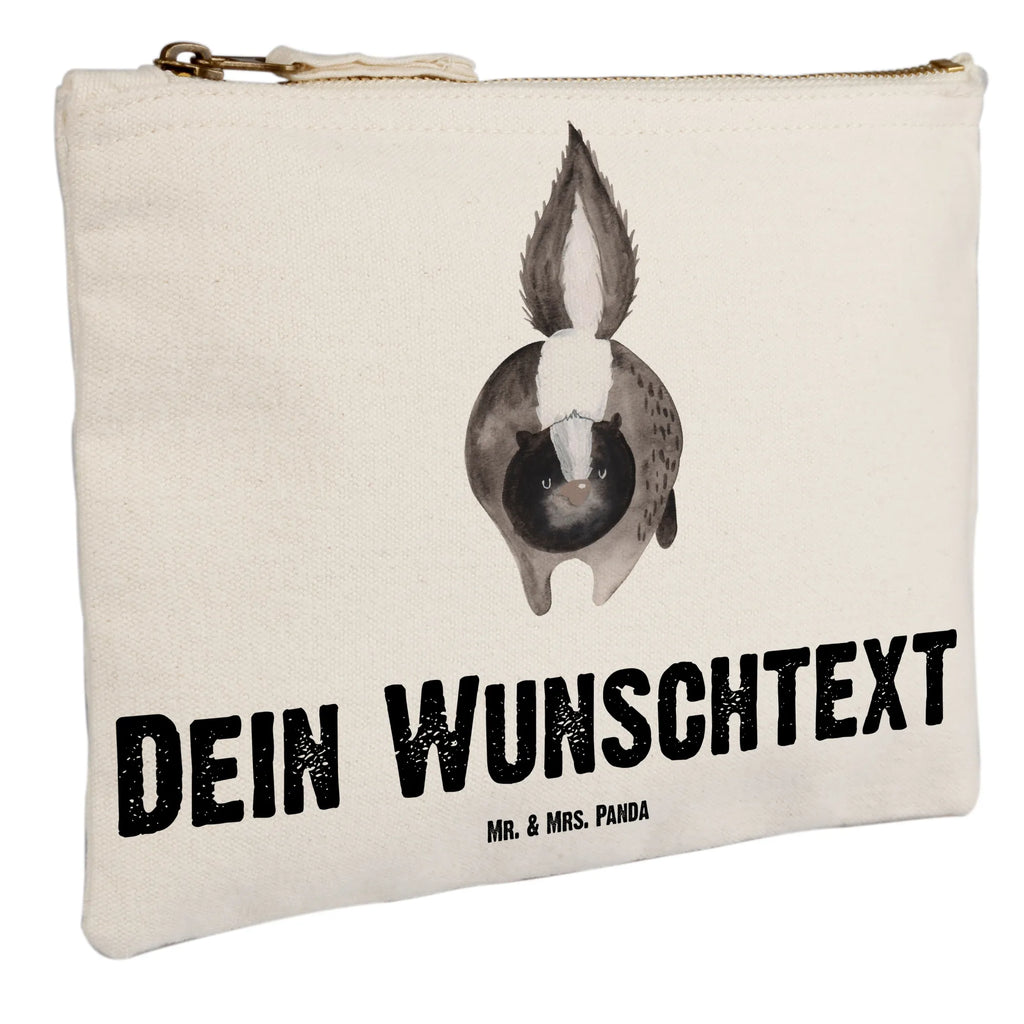 Personalised make-up bag skunk attack Kulturbeutel Damen Personalisiert, Schminktasche Mit Reißverschluss Und Namen, Schminktasche Blumen Mit Initialen, Schminktasche Mit Muster Und Namen, Kosmetiktasche Für Handtasche Personalisiert, Schminktasche Klein Personalisiert, Reise-Kosmetiktasche Mit Name, Schminktasche Für Mädchen Mit Wunschtext, Schminktasche Zum Aufhängen Mit Name, Schminktasche Reise Mit Namen, Schminktasche Für Unterwegs Mit Wunschtext, Schminktasche Leder Mit Gravur, Stifteaufbewahrung Personalisiert, Schminktasche Für Unterwegs Mit Personalisierung, Kosmetiktasche Personalisiert, Schminktasche Mit Namen, Schminktasche Mit Fächern Personalisiert, Schminktäschchen Mit Initialen, Kosmetiktasche Organizer Mit Wunschtext, Schminktasche Stoff Mit Namen, Stiftetasche mit Wunschtext, Kosmetiktasche Zum Mitnehmen Mit Namen, Schminktasche Für Teenager Mit Namen, Schminktasche Groß Mit Wunschtext, Personalisierte Schminktasche, Make-Up Tasche Mit Name, Schminktasche Tiermotiv Mit Namen, Kosmetiktasche Damen Mit Namen, Aufbewahrung Für Schminke Mit Namen, Schminktasche Nachhaltig Mit Wunschtext, Schminktasche Geschenk Personalisiert, Schminkbeutel Mit Gravur, Schminktasche Mit Wunschtext, Stinktier, Skunk, Wildtier, wütend, Drohung, Stinker, Raubtier, Stinki