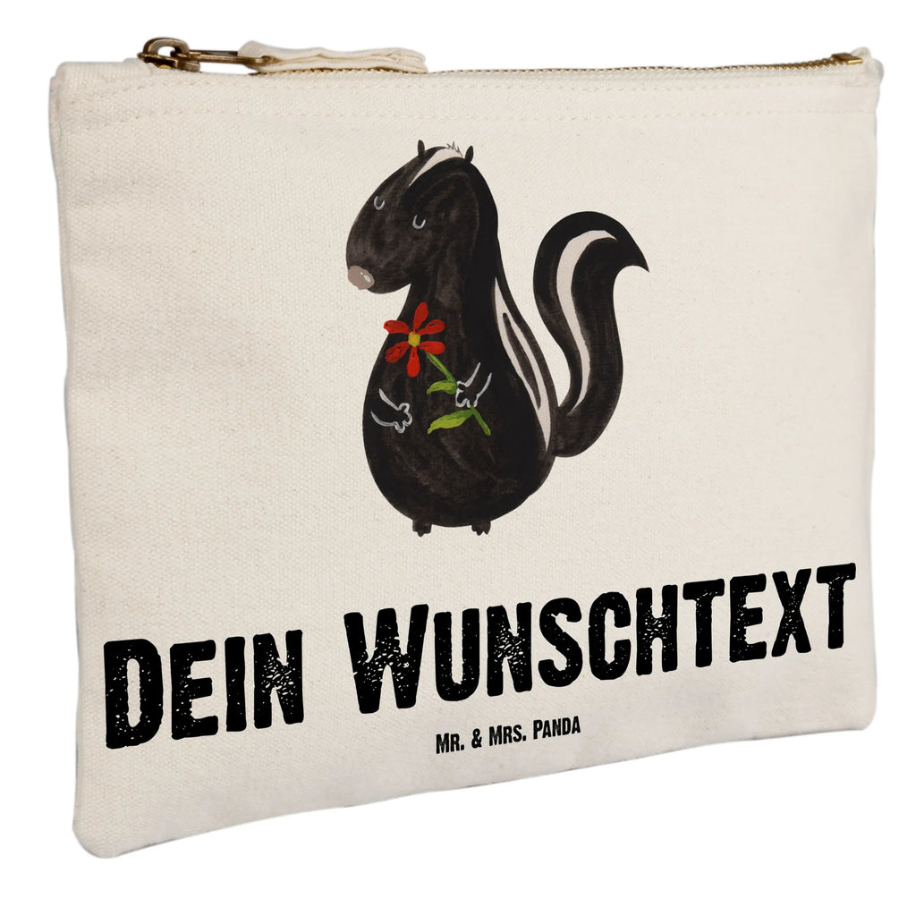 Personalised make-up bag skunk flower Aufbewahrung Für Schminke Mit Namen, Schminktasche Mit Wunschtext, Kosmetiktasche Zum Mitnehmen Mit Namen, Kosmetiktasche Für Handtasche Personalisiert, Schminktasche Klein Personalisiert, Schminktasche Zum Aufhängen Mit Name, Schminktasche Reise Mit Namen, Kosmetiktasche Damen Mit Namen, Schminktasche Mit Reißverschluss Und Namen, Schminkbeutel Mit Gravur, Schminktasche Stoff Mit Namen, Schminktasche Groß Mit Wunschtext, Schminktasche Tiermotiv Mit Namen, Kosmetiktasche Organizer Mit Wunschtext, Schminktasche Blumen Mit Initialen, Schminktasche Für Unterwegs Mit Personalisierung, Stiftetasche mit Wunschtext, Personalisierte Schminktasche, Reise-Kosmetiktasche Mit Name, Schminktasche Mit Muster Und Namen, Schminktäschchen Mit Initialen, Kosmetiktasche Personalisiert, Schminktasche Leder Mit Gravur, Schminktasche Für Teenager Mit Namen, Schminktasche Für Mädchen Mit Wunschtext, Make-Up Tasche Mit Name, Schminktasche Für Unterwegs Mit Wunschtext, Schminktasche Mit Fächern Personalisiert, Schminktasche Nachhaltig Mit Wunschtext, Schminktasche Geschenk Personalisiert, Schminktasche Mit Namen, Stifteaufbewahrung Personalisiert, Kulturbeutel Damen Personalisiert, Stinktier, Skunk, Stinker, Stinki, verträumt, Träume, Raubtier, Tagträumer, Dreams, Wildtier