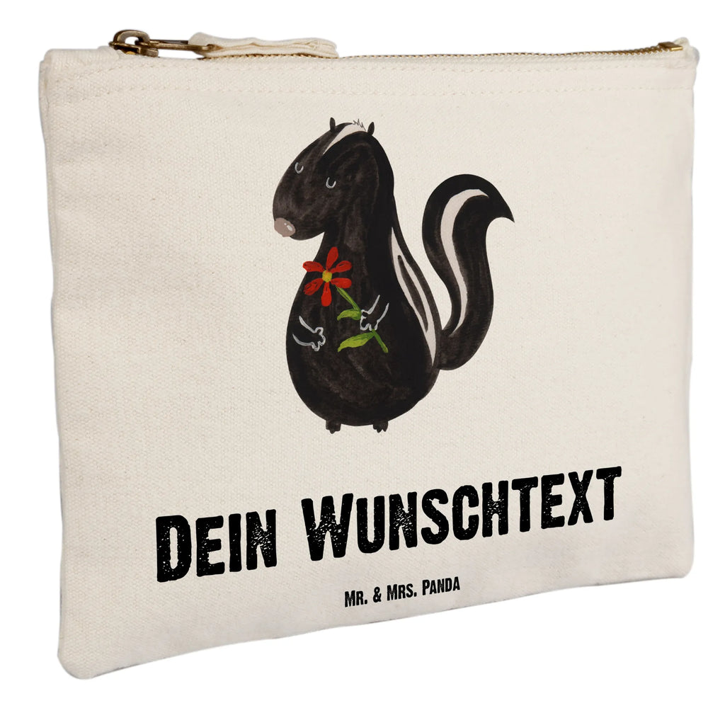 Personalised make-up bag skunk flower Aufbewahrung Für Schminke Mit Namen, Schminktasche Mit Wunschtext, Kosmetiktasche Zum Mitnehmen Mit Namen, Kosmetiktasche Für Handtasche Personalisiert, Schminktasche Klein Personalisiert, Schminktasche Zum Aufhängen Mit Name, Schminktasche Reise Mit Namen, Kosmetiktasche Damen Mit Namen, Schminktasche Mit Reißverschluss Und Namen, Schminkbeutel Mit Gravur, Schminktasche Stoff Mit Namen, Schminktasche Groß Mit Wunschtext, Schminktasche Tiermotiv Mit Namen, Kosmetiktasche Organizer Mit Wunschtext, Schminktasche Blumen Mit Initialen, Schminktasche Für Unterwegs Mit Personalisierung, Stiftetasche mit Wunschtext, Personalisierte Schminktasche, Reise-Kosmetiktasche Mit Name, Schminktasche Mit Muster Und Namen, Schminktäschchen Mit Initialen, Kosmetiktasche Personalisiert, Schminktasche Leder Mit Gravur, Schminktasche Für Teenager Mit Namen, Schminktasche Für Mädchen Mit Wunschtext, Make-Up Tasche Mit Name, Schminktasche Für Unterwegs Mit Wunschtext, Schminktasche Mit Fächern Personalisiert, Schminktasche Nachhaltig Mit Wunschtext, Schminktasche Geschenk Personalisiert, Schminktasche Mit Namen, Stifteaufbewahrung Personalisiert, Kulturbeutel Damen Personalisiert, Stinktier, Skunk, Stinker, Stinki, verträumt, Träume, Raubtier, Tagträumer, Dreams, Wildtier