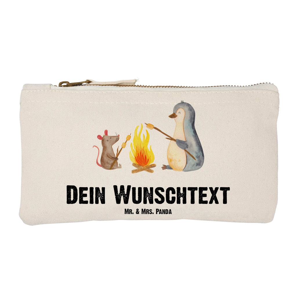 Personalised make-up bag Penguin campfire Schminktasche Für Unterwegs Mit Wunschtext, Kosmetiktasche Personalisiert, Schminktasche Mit Namen, Schminktasche Klein Personalisiert, Schminktasche Für Mädchen Mit Wunschtext, Aufbewahrung Für Schminke Mit Namen, Kosmetiktasche Damen Mit Namen, Personalisierte Schminktasche, Reise-Kosmetiktasche Mit Name, Schminktasche Mit Muster Und Namen, Stiftetasche mit Wunschtext, Schminktasche Blumen Mit Initialen, Kosmetiktasche Organizer Mit Wunschtext, Schminktasche Geschenk Personalisiert, Schminktasche Mit Fächern Personalisiert, Schminktasche Mit Reißverschluss Und Namen, Schminktasche Tiermotiv Mit Namen, Schminktasche Leder Mit Gravur, Schminktasche Zum Aufhängen Mit Name, Kosmetiktasche Zum Mitnehmen Mit Namen, Schminktasche Für Teenager Mit Namen, Kosmetiktasche Für Handtasche Personalisiert, Schminktasche Groß Mit Wunschtext, Kulturbeutel Damen Personalisiert, Stifteaufbewahrung Personalisiert, Schminktasche Stoff Mit Namen, Schminktasche Reise Mit Namen, Schminktasche Mit Wunschtext, Make-Up Tasche Mit Name, Schminktasche Nachhaltig Mit Wunschtext, Schminktasche Für Unterwegs Mit Personalisierung, Schminktäschchen Mit Initialen, Schminkbeutel Mit Gravur, Pinguin, Büro, Job, Neustart, Liebe, Maus, Lebensmotivation, Lebensspruch, Grillen, Feuer, Pinguine, Leben, Marshmallows, Büroalltag, Motivation, Arbeit, Lagerfeuer