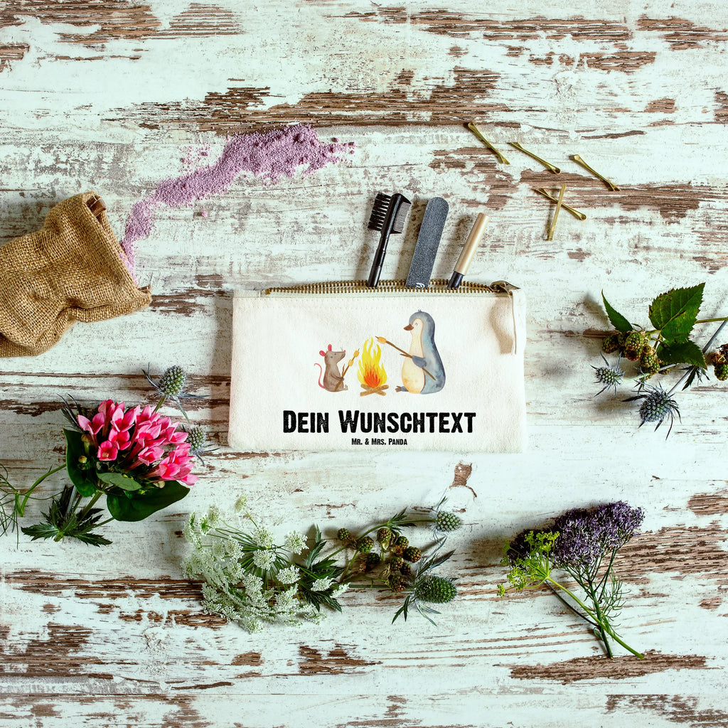 Personalised make-up bag Penguin campfire Schminktasche Für Unterwegs Mit Wunschtext, Kosmetiktasche Personalisiert, Schminktasche Mit Namen, Schminktasche Klein Personalisiert, Schminktasche Für Mädchen Mit Wunschtext, Aufbewahrung Für Schminke Mit Namen, Kosmetiktasche Damen Mit Namen, Personalisierte Schminktasche, Reise-Kosmetiktasche Mit Name, Schminktasche Mit Muster Und Namen, Stiftetasche mit Wunschtext, Schminktasche Blumen Mit Initialen, Kosmetiktasche Organizer Mit Wunschtext, Schminktasche Geschenk Personalisiert, Schminktasche Mit Fächern Personalisiert, Schminktasche Mit Reißverschluss Und Namen, Schminktasche Tiermotiv Mit Namen, Schminktasche Leder Mit Gravur, Schminktasche Zum Aufhängen Mit Name, Kosmetiktasche Zum Mitnehmen Mit Namen, Schminktasche Für Teenager Mit Namen, Kosmetiktasche Für Handtasche Personalisiert, Schminktasche Groß Mit Wunschtext, Kulturbeutel Damen Personalisiert, Stifteaufbewahrung Personalisiert, Schminktasche Stoff Mit Namen, Schminktasche Reise Mit Namen, Schminktasche Mit Wunschtext, Make-Up Tasche Mit Name, Schminktasche Nachhaltig Mit Wunschtext, Schminktasche Für Unterwegs Mit Personalisierung, Schminktäschchen Mit Initialen, Schminkbeutel Mit Gravur, Pinguin, Büro, Job, Neustart, Liebe, Maus, Lebensmotivation, Lebensspruch, Grillen, Feuer, Pinguine, Leben, Marshmallows, Büroalltag, Motivation, Arbeit, Lagerfeuer