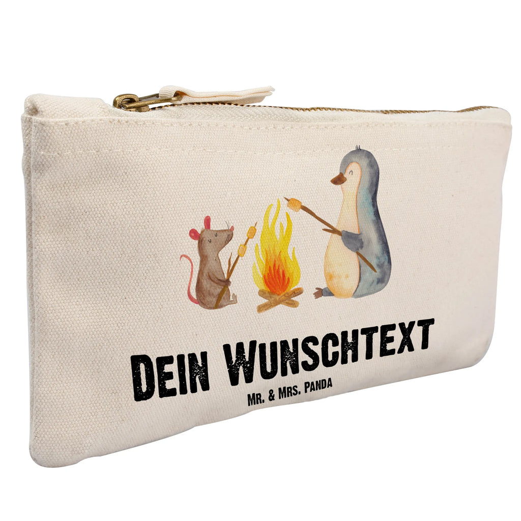Personalised make-up bag Penguin campfire Schminktasche Für Unterwegs Mit Wunschtext, Kosmetiktasche Personalisiert, Schminktasche Mit Namen, Schminktasche Klein Personalisiert, Schminktasche Für Mädchen Mit Wunschtext, Aufbewahrung Für Schminke Mit Namen, Kosmetiktasche Damen Mit Namen, Personalisierte Schminktasche, Reise-Kosmetiktasche Mit Name, Schminktasche Mit Muster Und Namen, Stiftetasche mit Wunschtext, Schminktasche Blumen Mit Initialen, Kosmetiktasche Organizer Mit Wunschtext, Schminktasche Geschenk Personalisiert, Schminktasche Mit Fächern Personalisiert, Schminktasche Mit Reißverschluss Und Namen, Schminktasche Tiermotiv Mit Namen, Schminktasche Leder Mit Gravur, Schminktasche Zum Aufhängen Mit Name, Kosmetiktasche Zum Mitnehmen Mit Namen, Schminktasche Für Teenager Mit Namen, Kosmetiktasche Für Handtasche Personalisiert, Schminktasche Groß Mit Wunschtext, Kulturbeutel Damen Personalisiert, Stifteaufbewahrung Personalisiert, Schminktasche Stoff Mit Namen, Schminktasche Reise Mit Namen, Schminktasche Mit Wunschtext, Make-Up Tasche Mit Name, Schminktasche Nachhaltig Mit Wunschtext, Schminktasche Für Unterwegs Mit Personalisierung, Schminktäschchen Mit Initialen, Schminkbeutel Mit Gravur, Pinguin, Büro, Job, Neustart, Liebe, Maus, Lebensmotivation, Lebensspruch, Grillen, Feuer, Pinguine, Leben, Marshmallows, Büroalltag, Motivation, Arbeit, Lagerfeuer